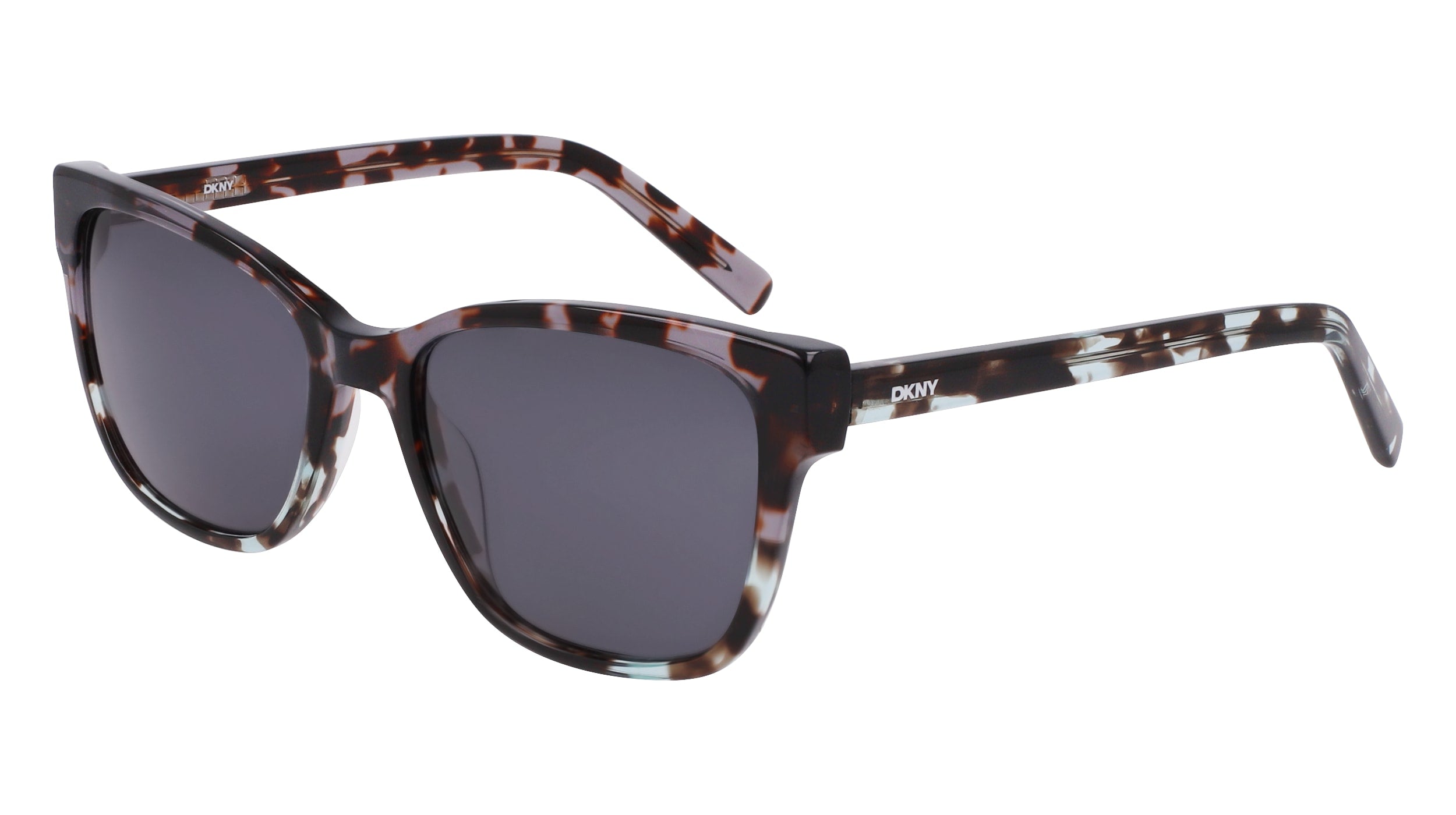 DKNY DK552S 034 55