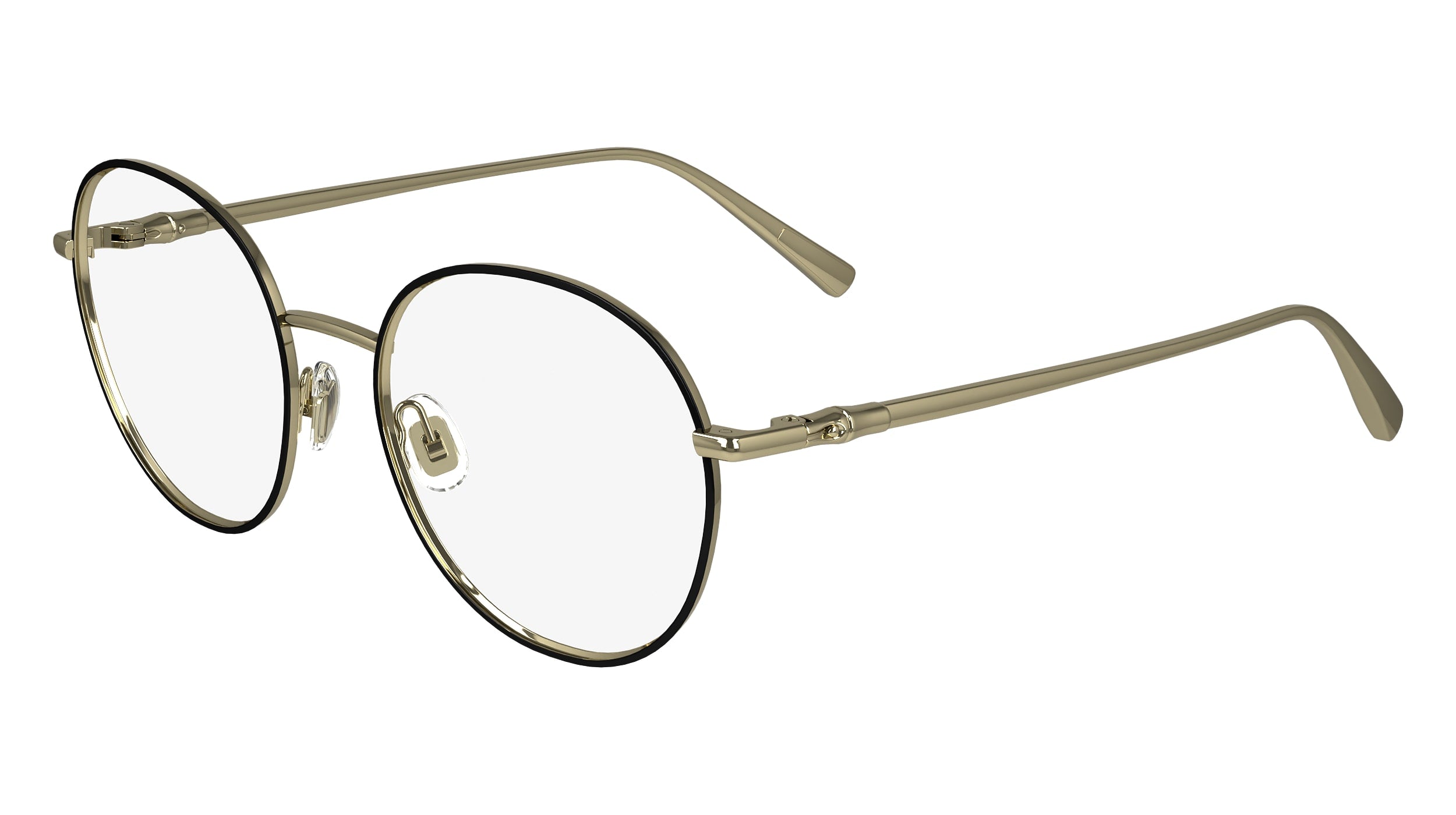 LONGCHAMP LO2160 728 50