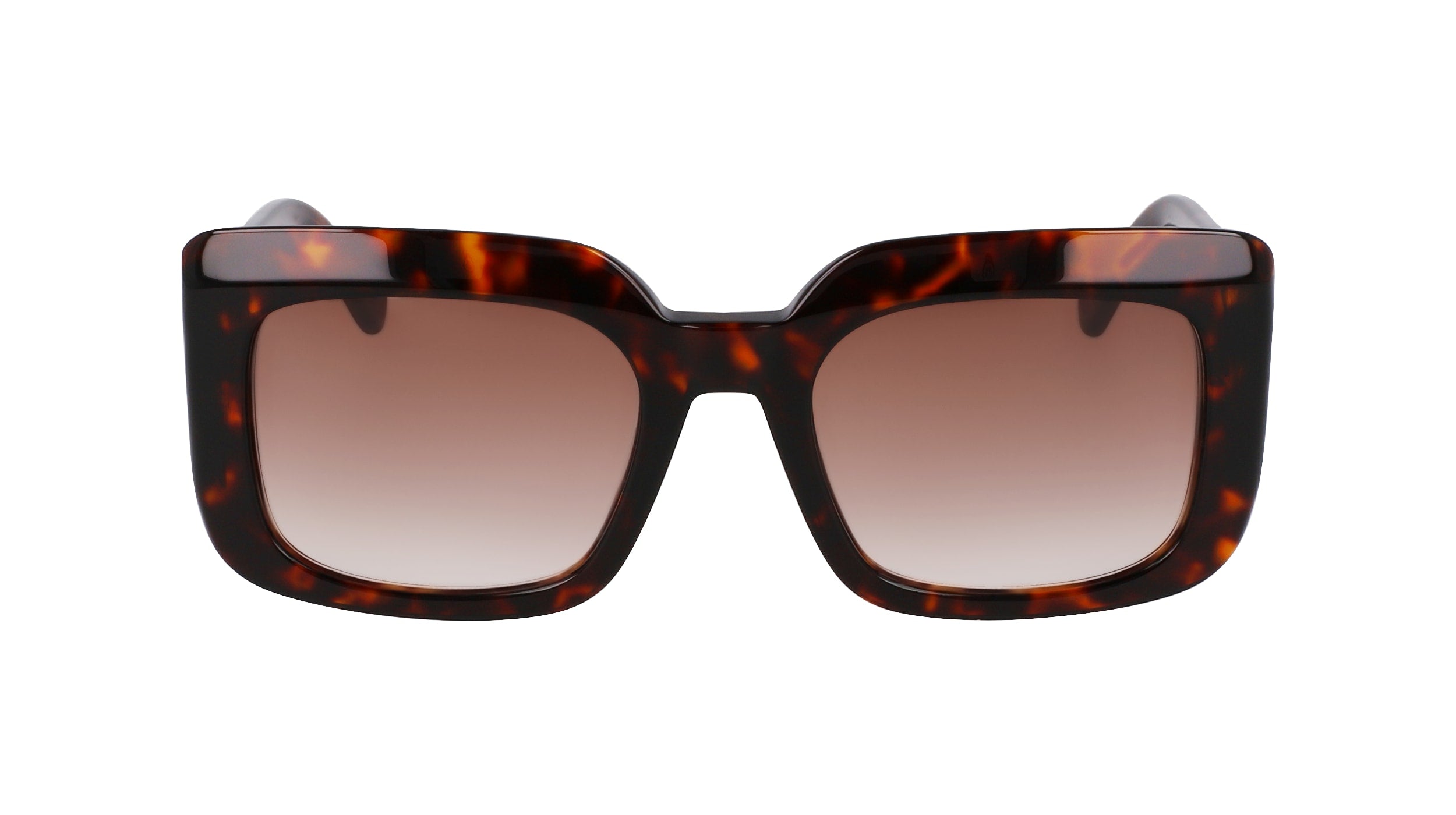 LONGCHAMP LO753S 242 51