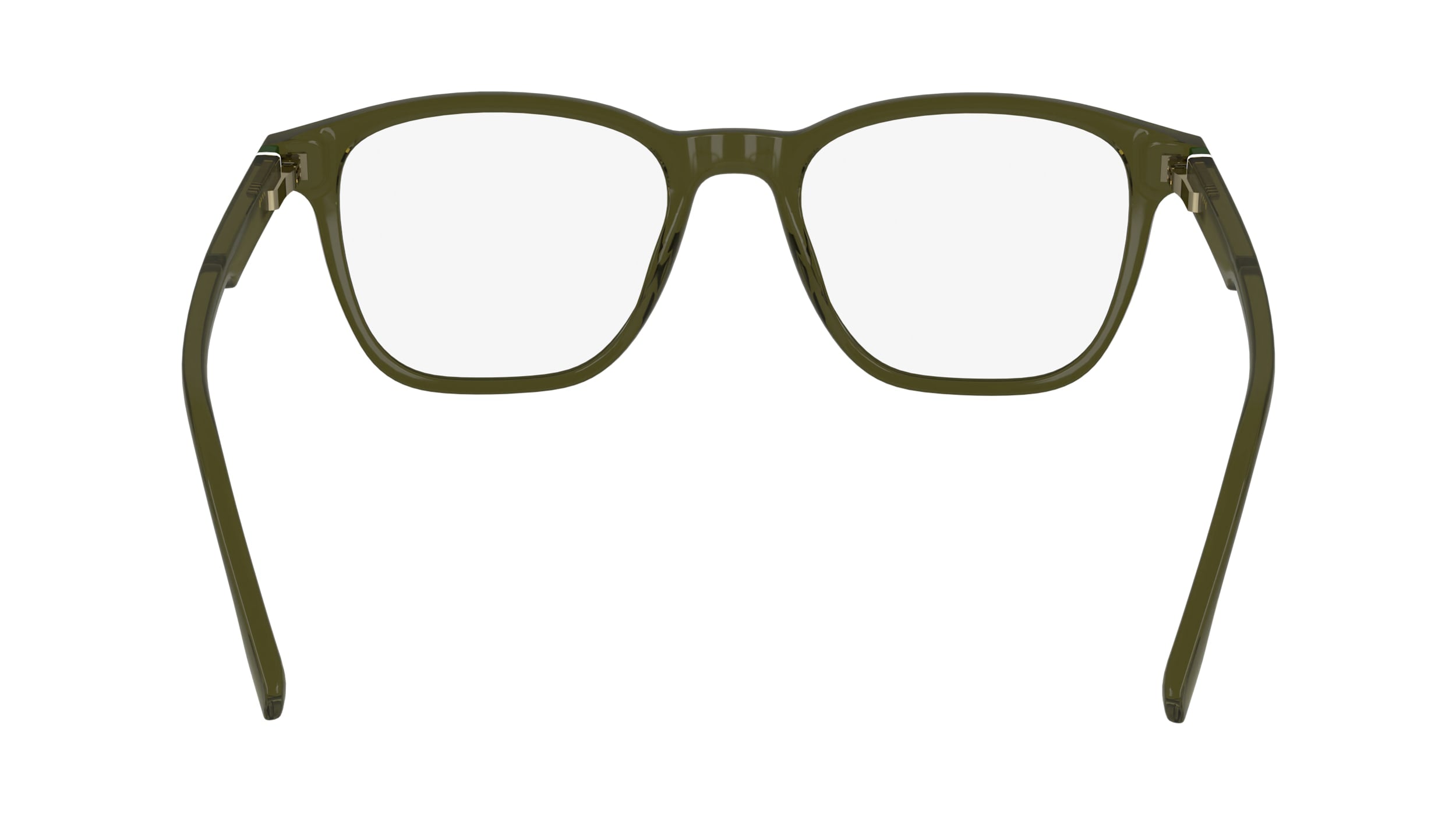 LACOSTE L2949 275 52