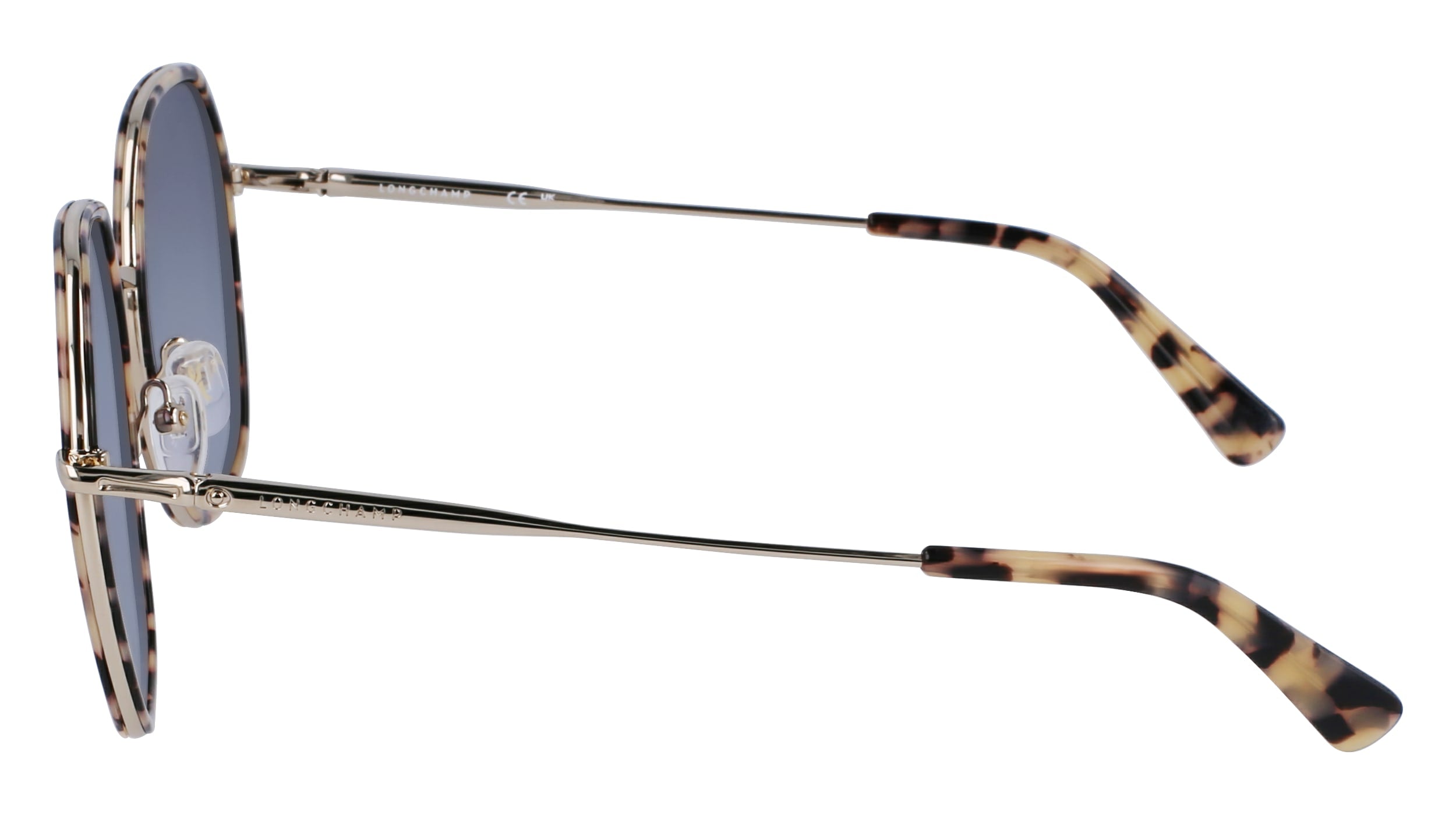 LONGCHAMP LO163S 743 58