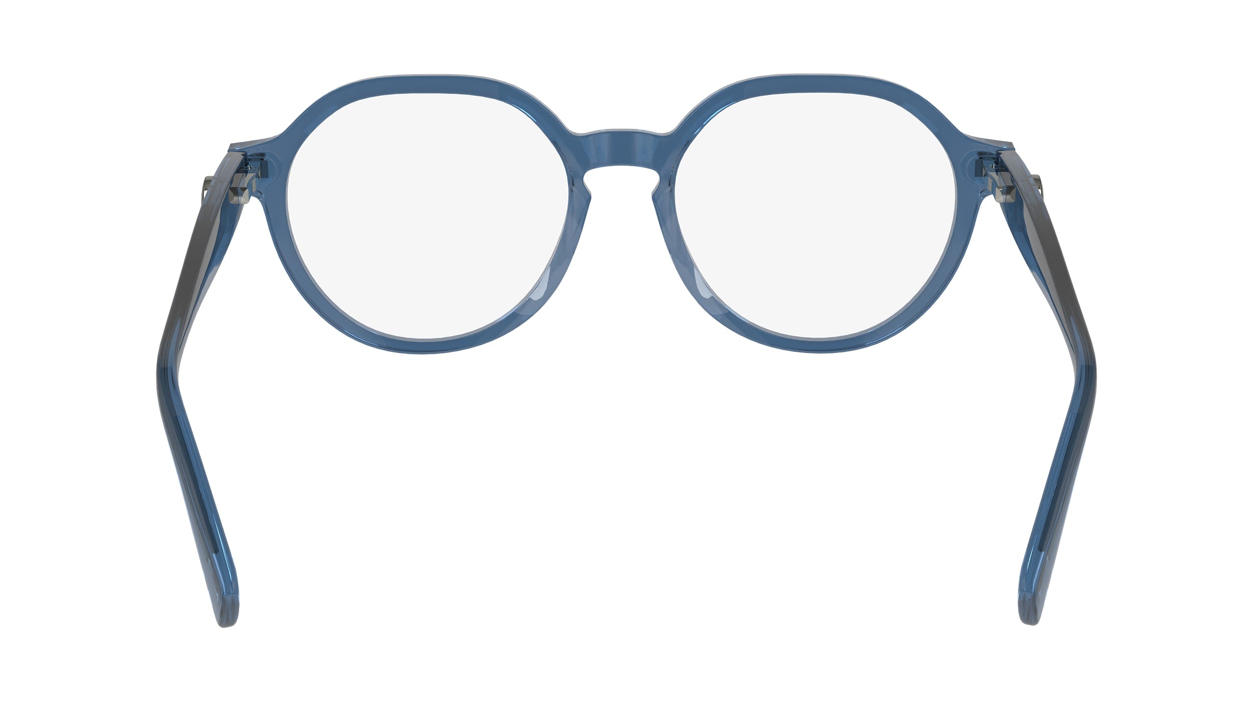 LONGCHAMP LO2730 400 51