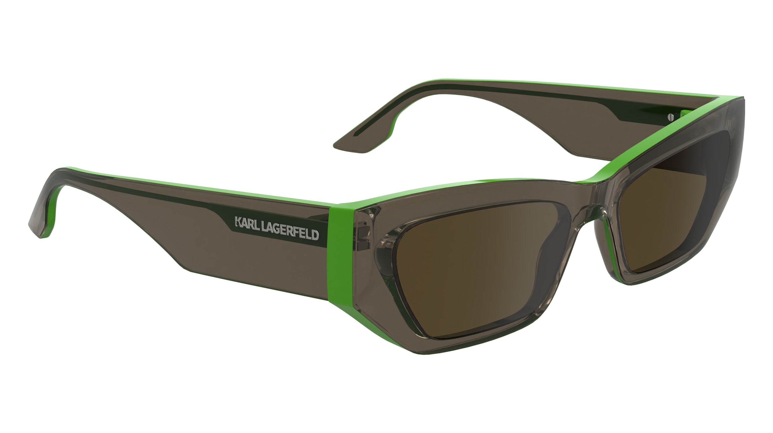 KARL LAGERFELD KL6160S 050 54