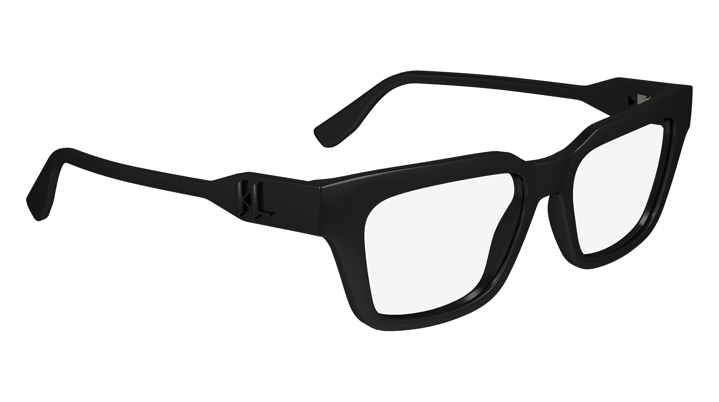 KARL LAGERFELD KL6152 001 52