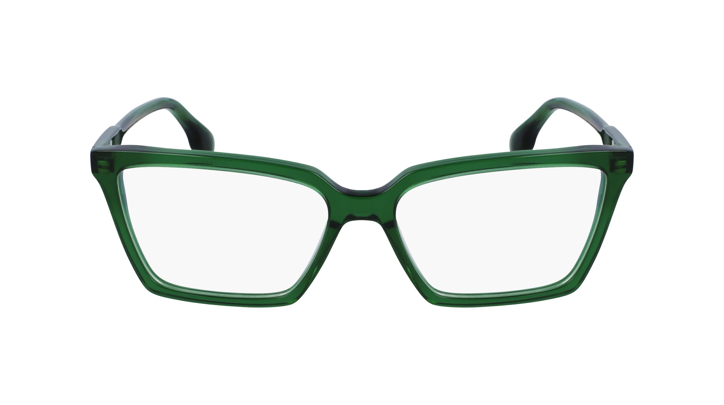 VICTORIA BECKHAM VB2653 300 55