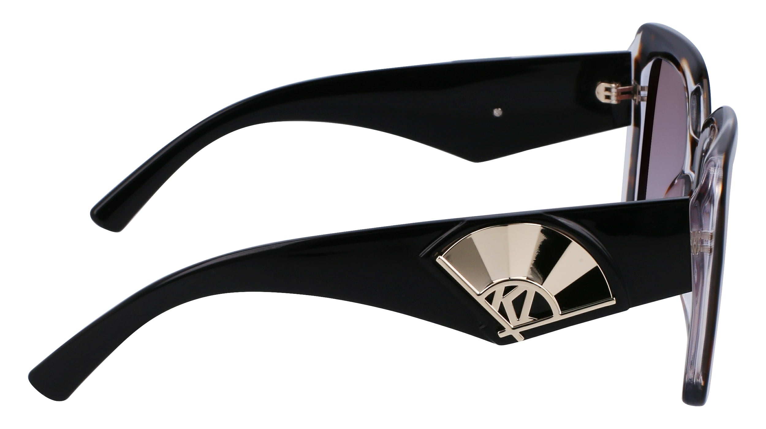 KARL LAGERFELD KL6126S 242 52