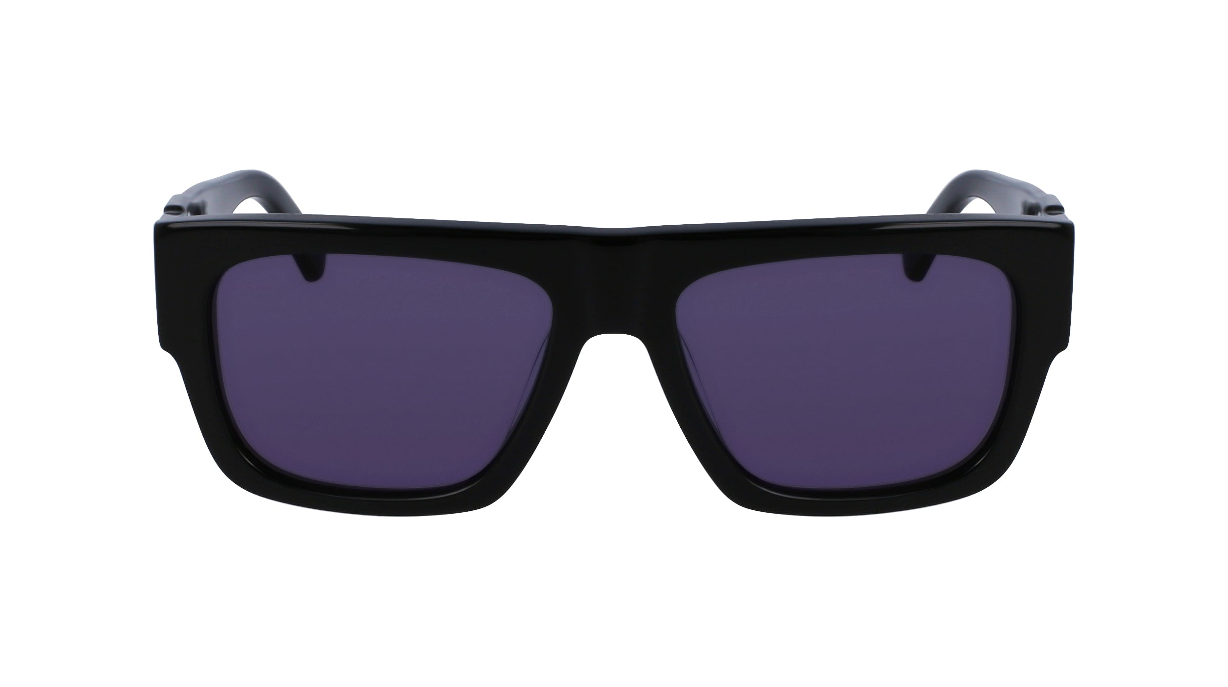 CALVIN KLEIN JEANS CKJ23654S 001 56