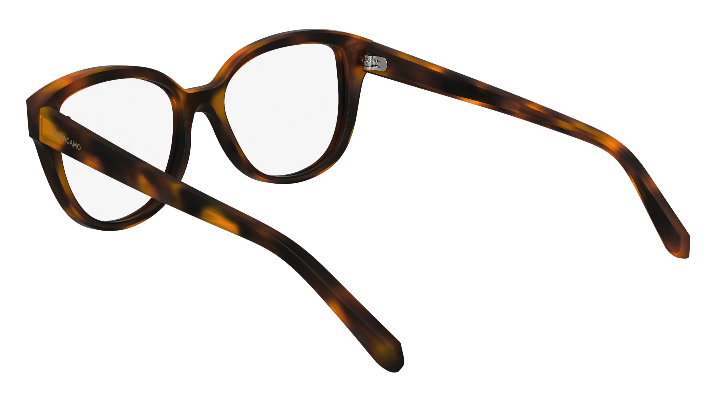 FERRAGAMO SF2994 240 53