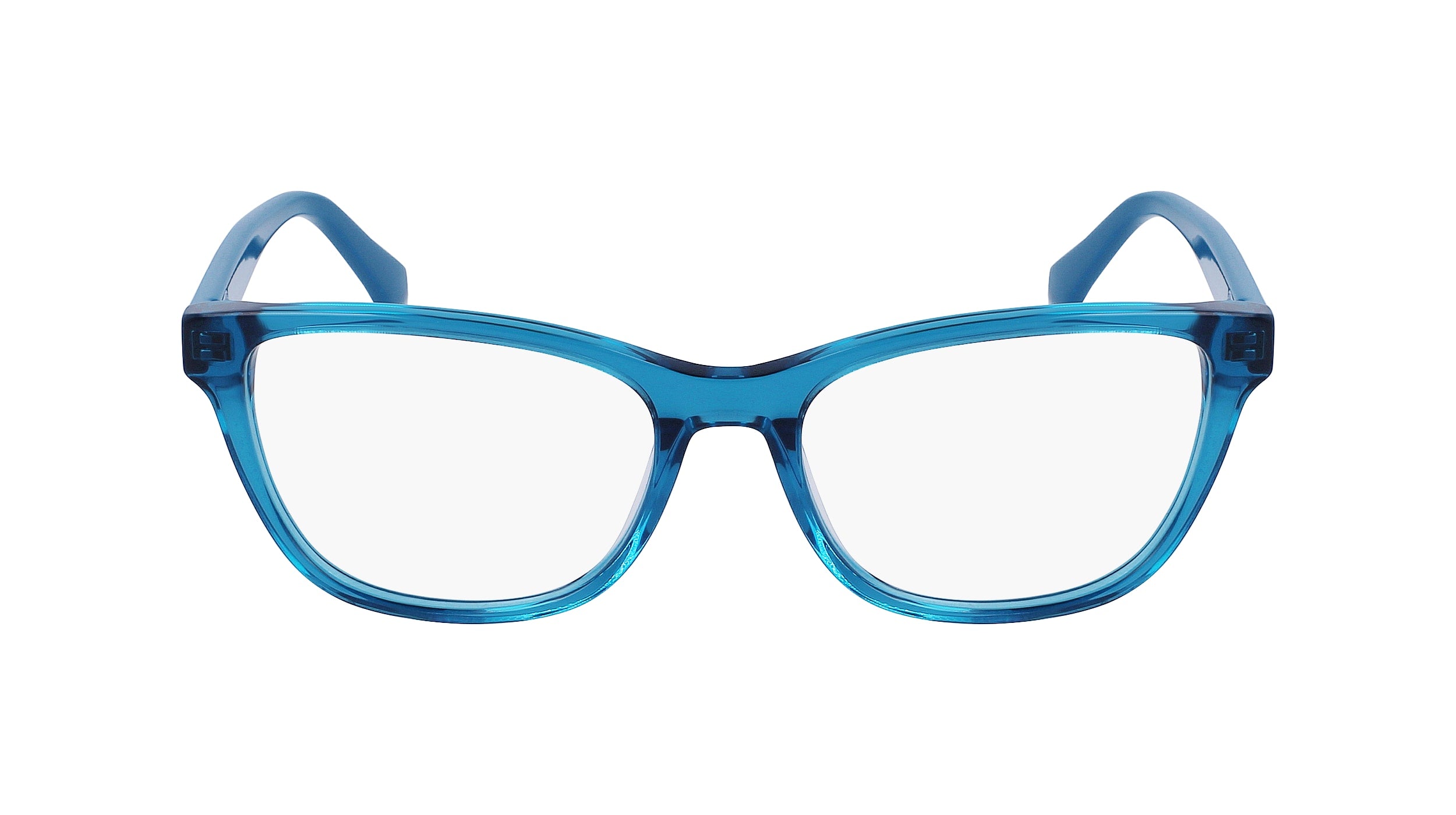 CALVIN KLEIN JEANS CKJ22645 432 53