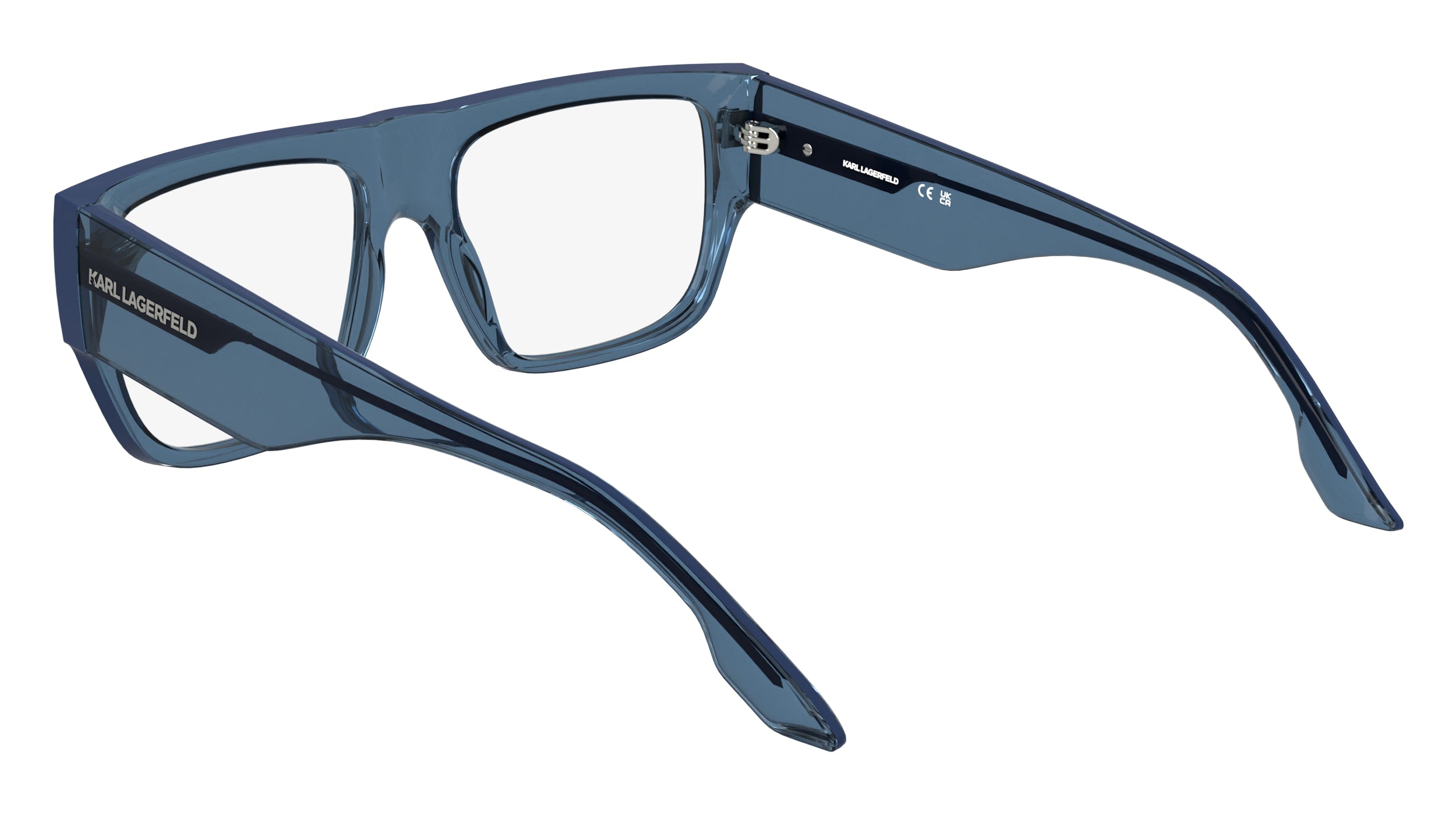 KARL LAGERFELD KL6198 400 56