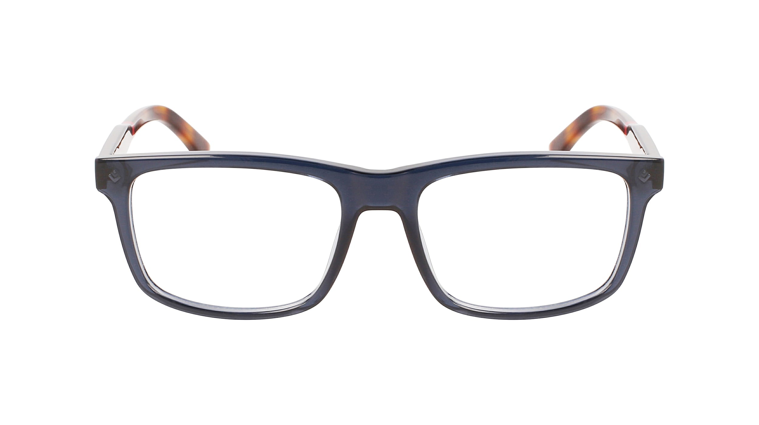 LACOSTE L2890 400 56