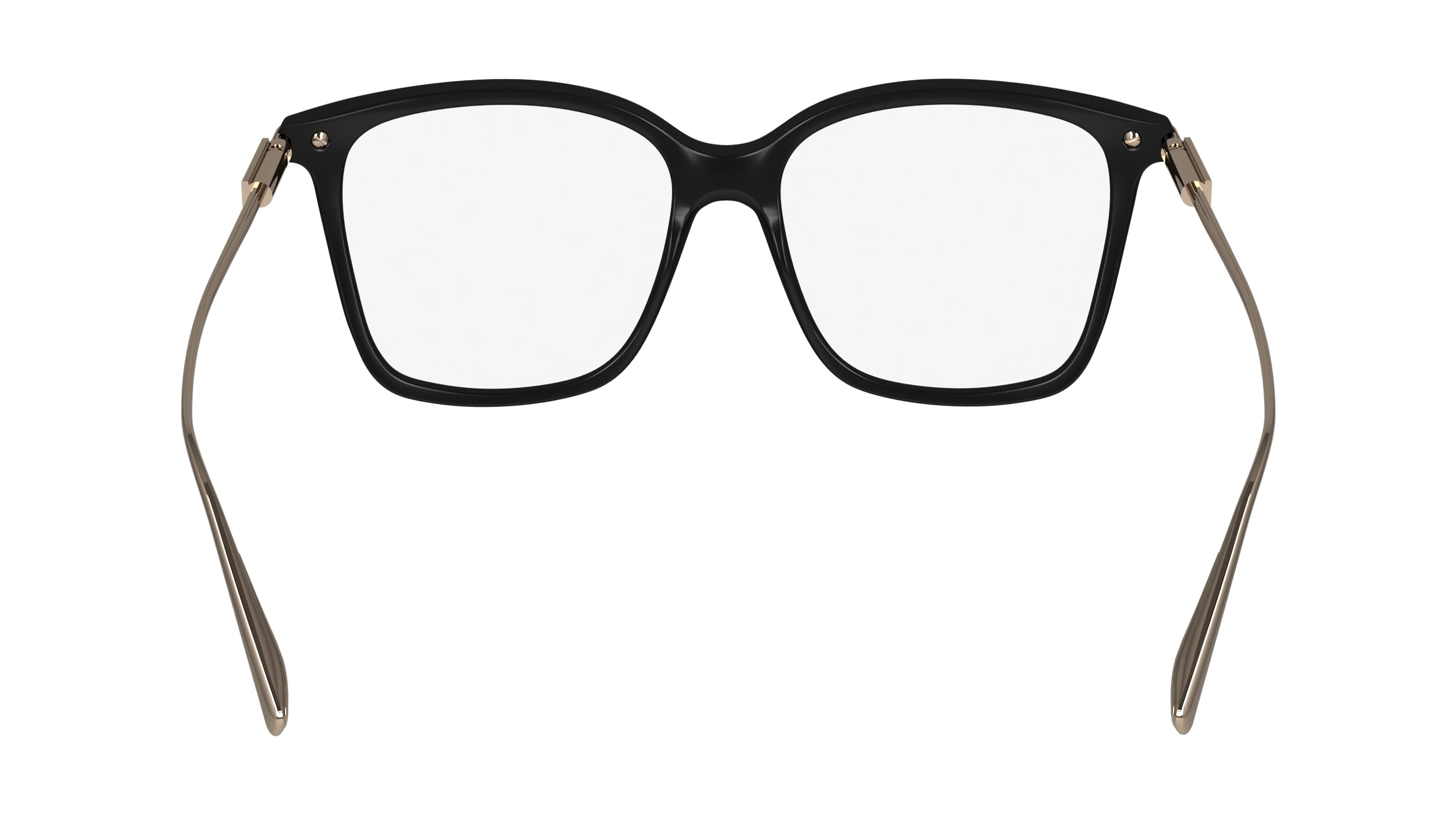 FERRAGAMO SF2992 001 53