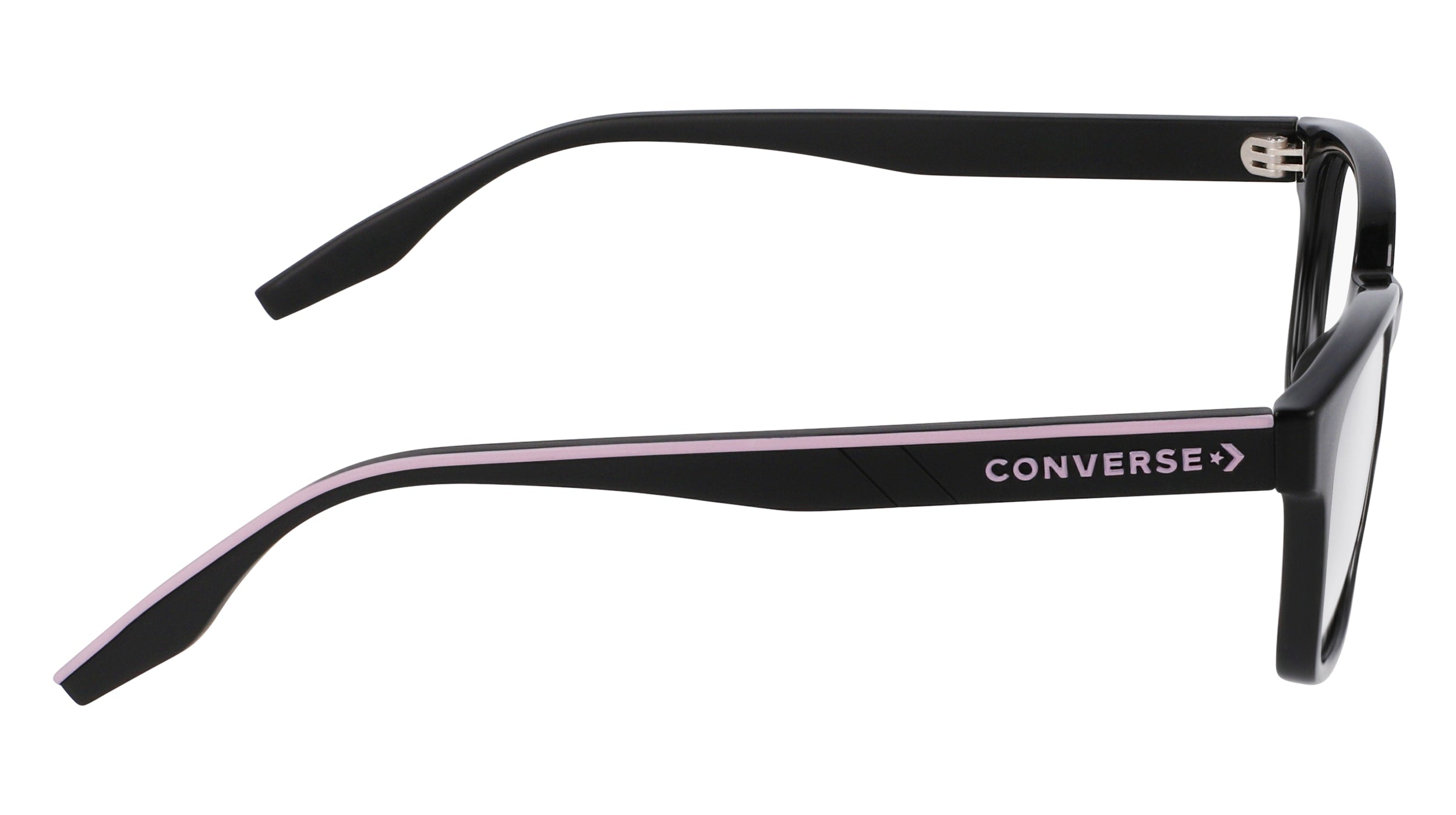 CONVERSE CV5088 001 52