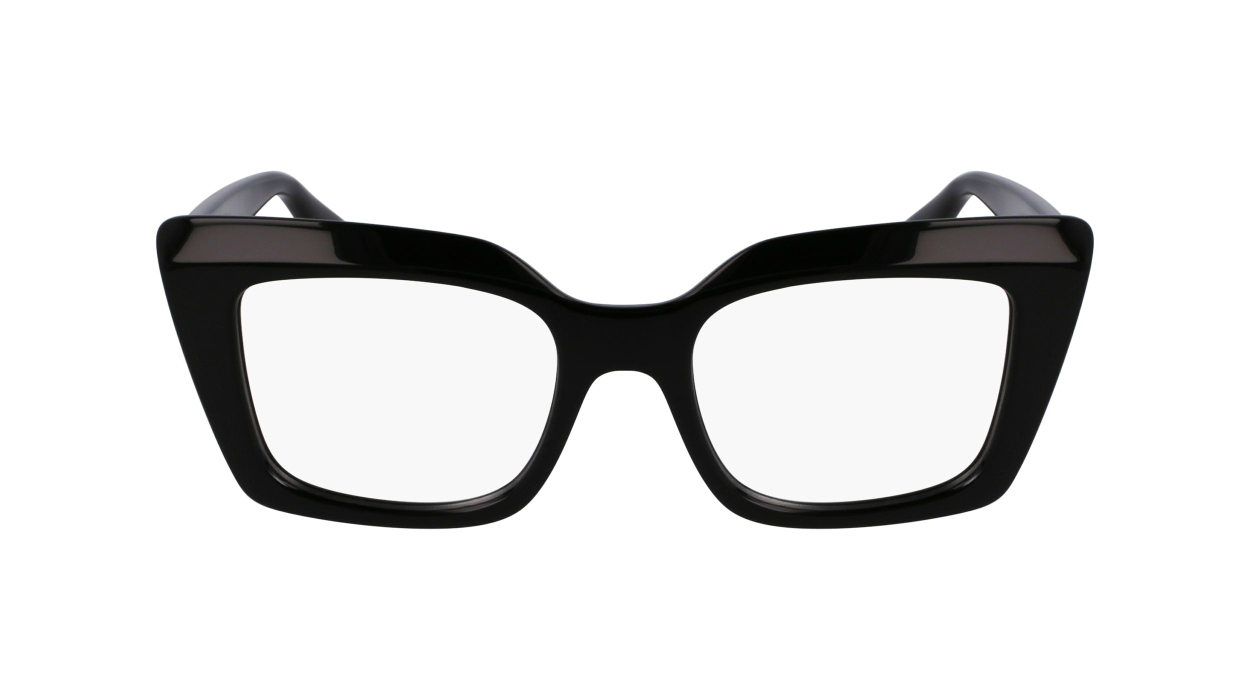 FERRAGAMO SF3008 001 50