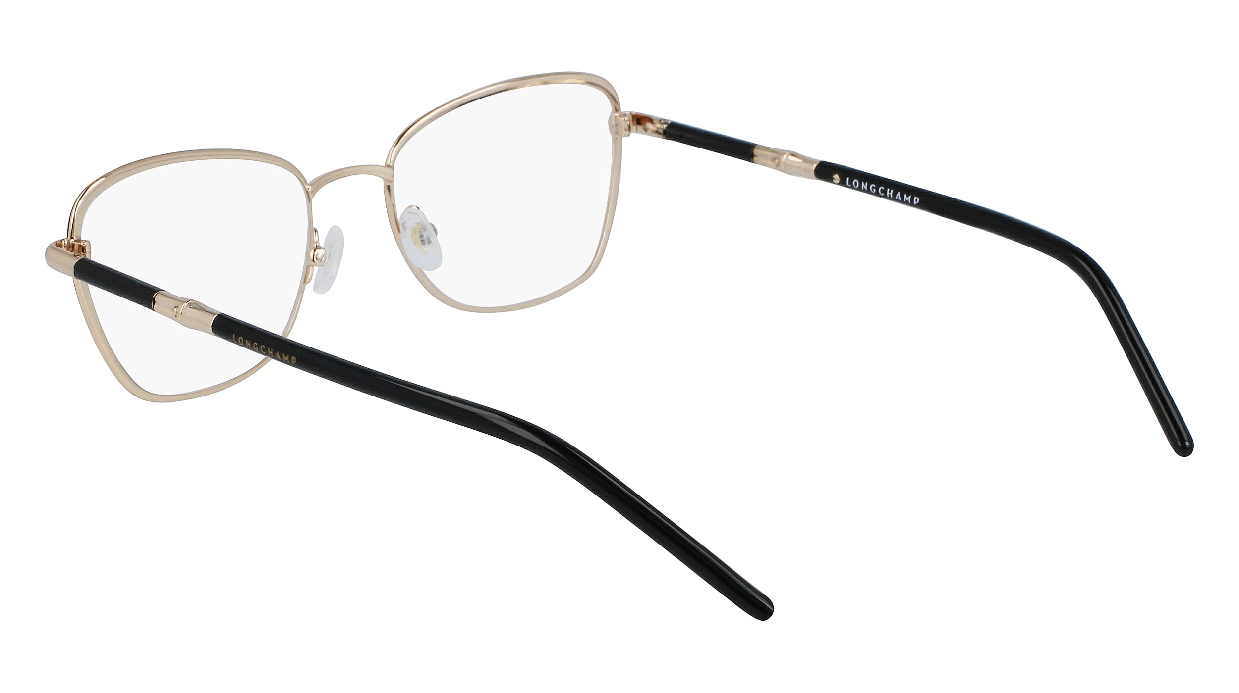 LONGCHAMP LO2155 728 53