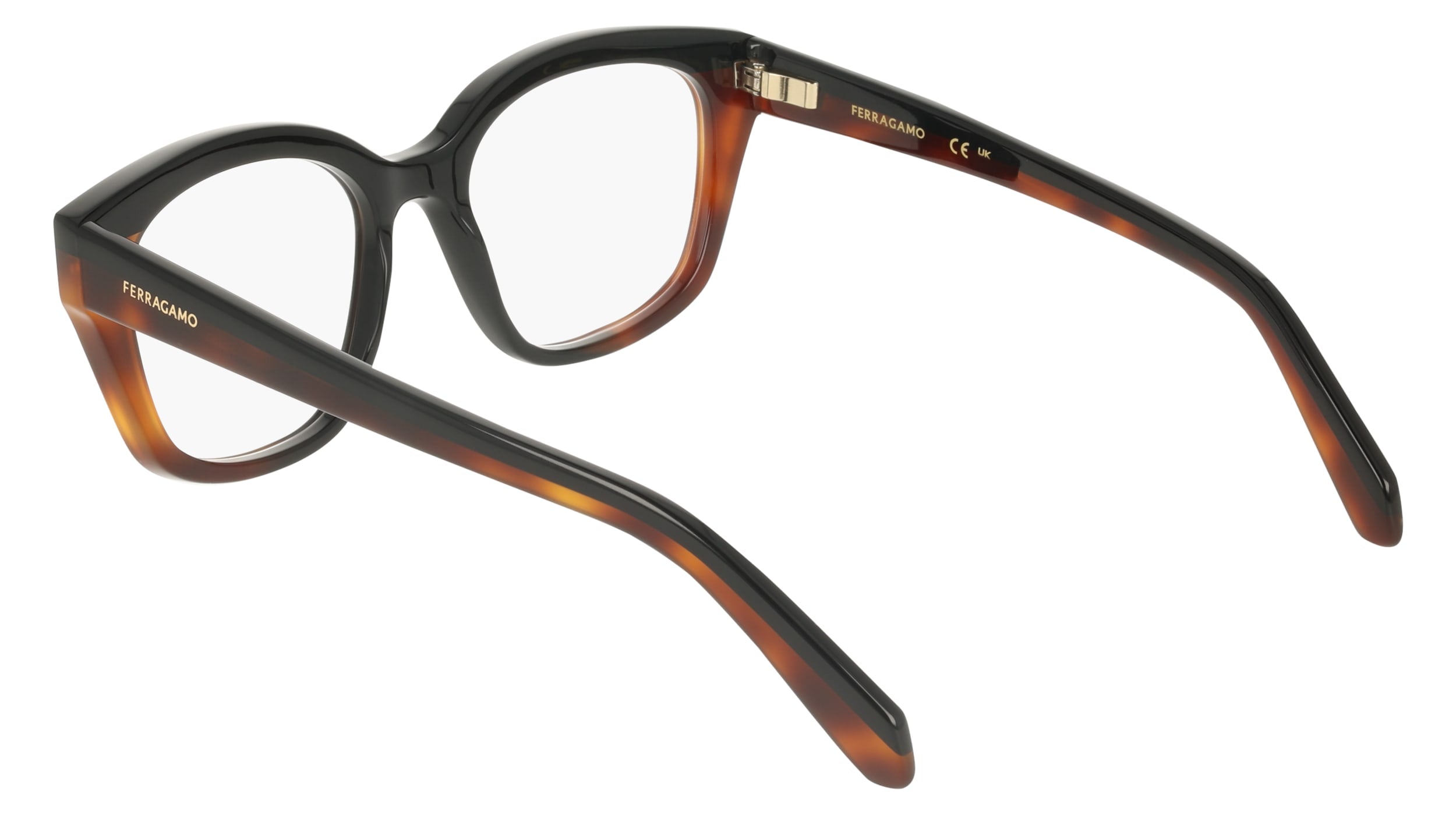 FERRAGAMO SF3023 006 51