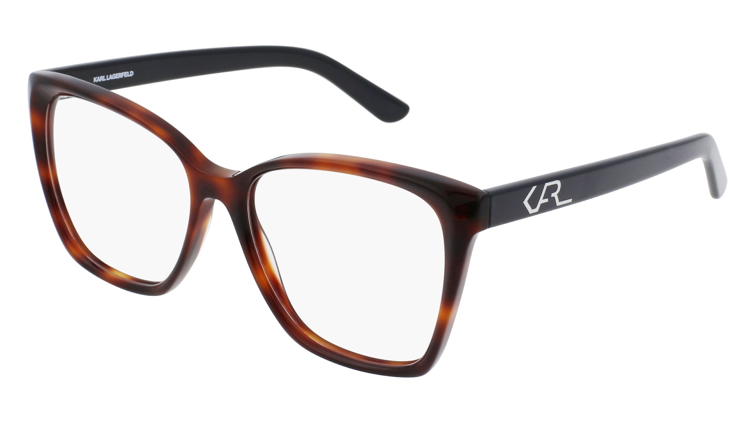 KARL LAGERFELD KL6050 215 54
