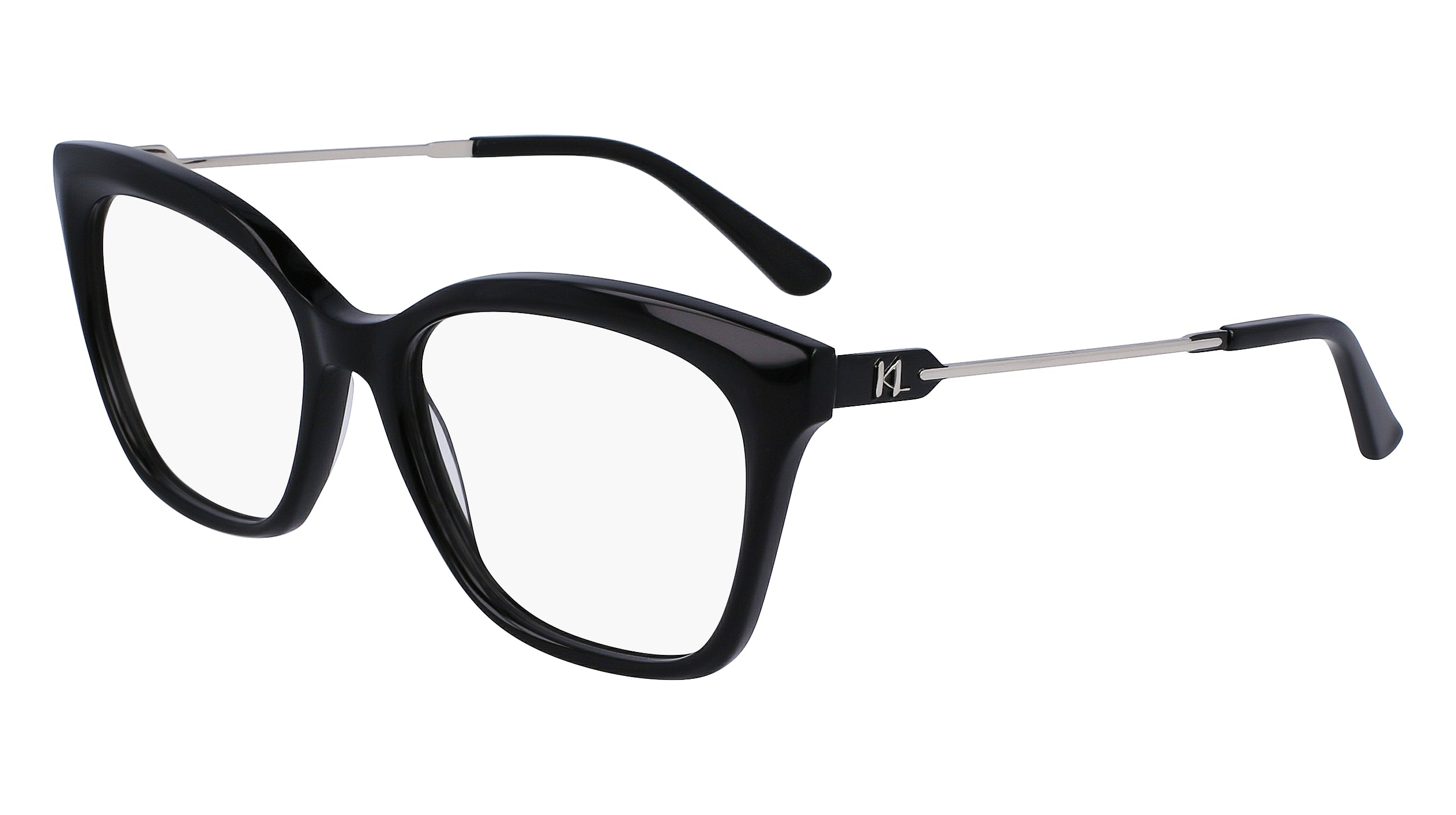KARL LAGERFELD KL6108 001 54