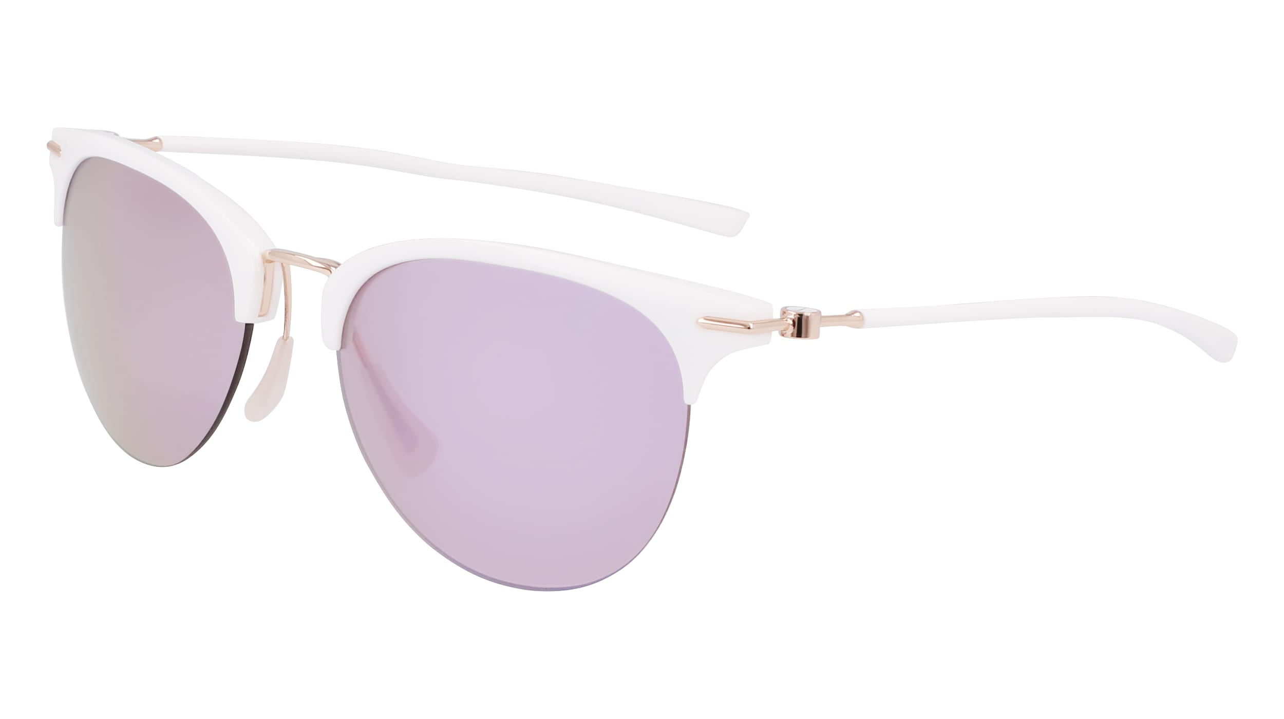 NIKE DIVOT E EV24039 101 54