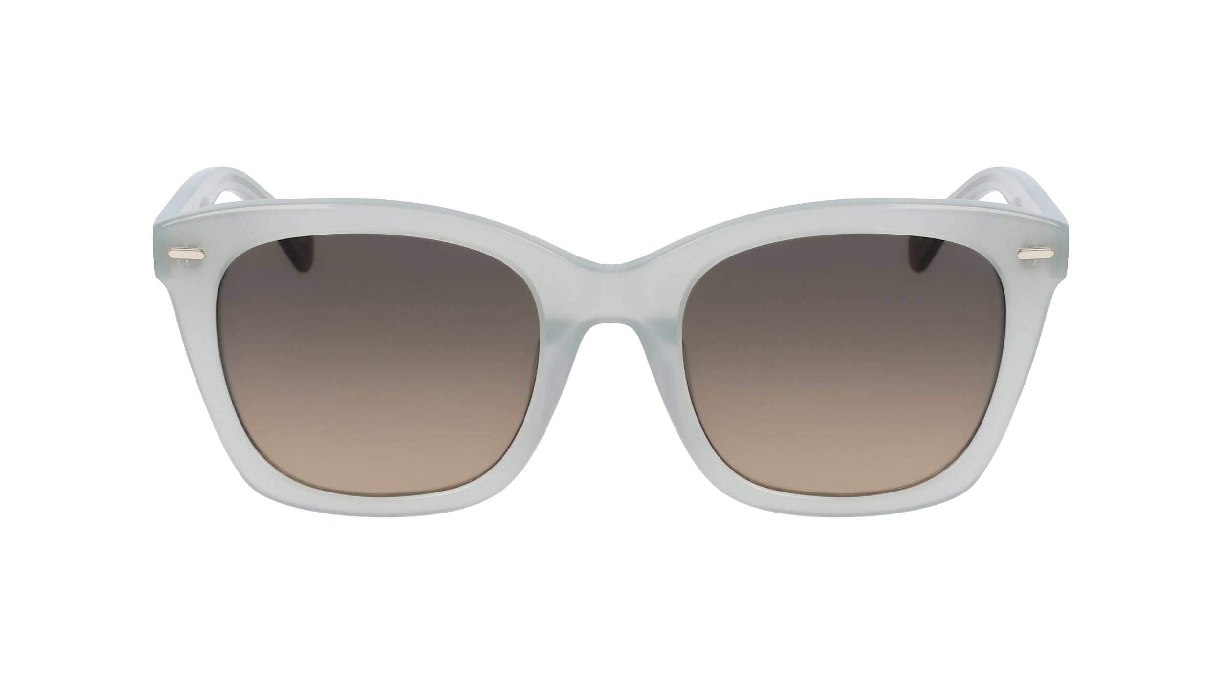 CALVIN KLEIN CK21506S 335 52