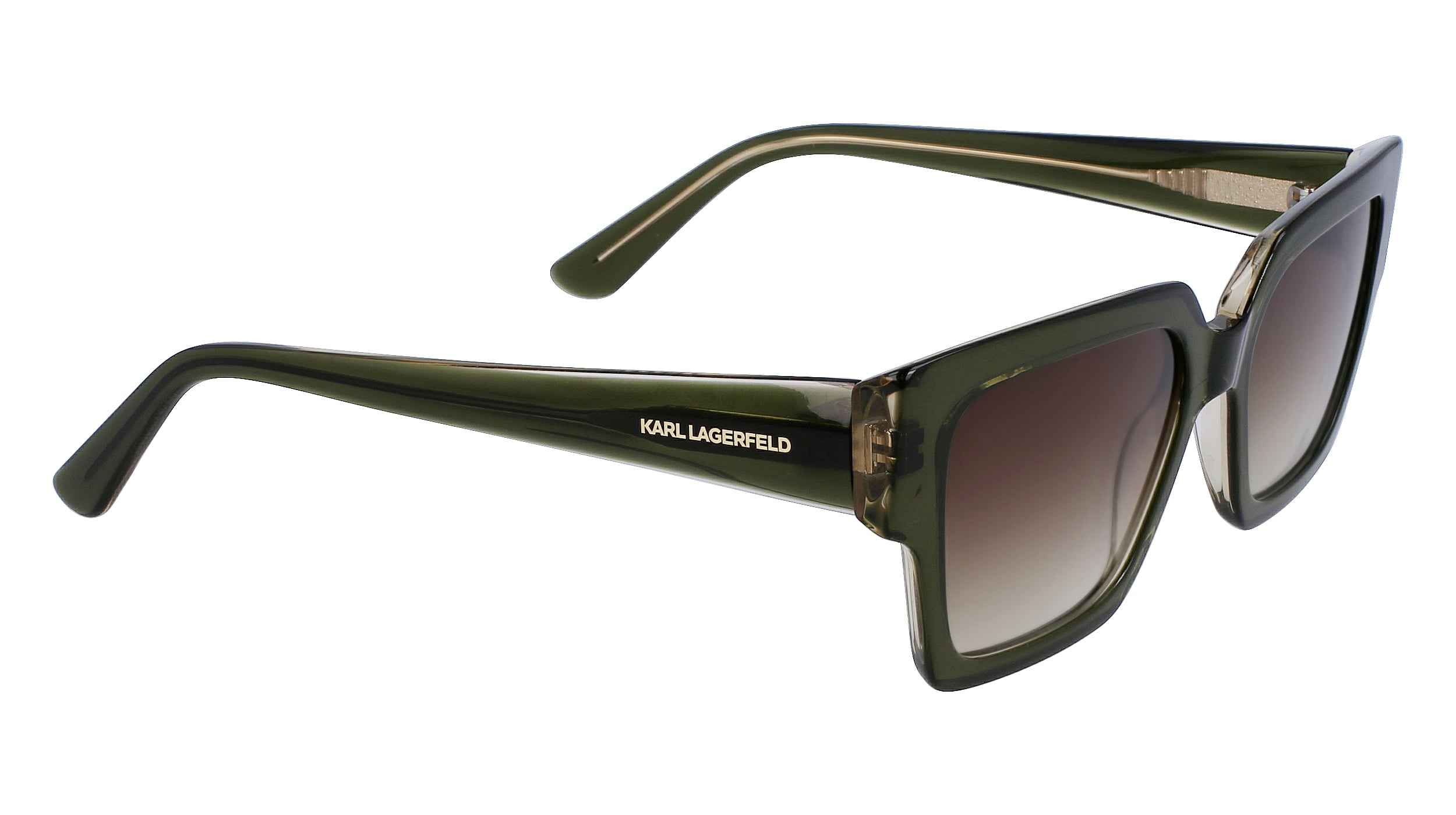 KARL LAGERFELD KL6089S 305 52