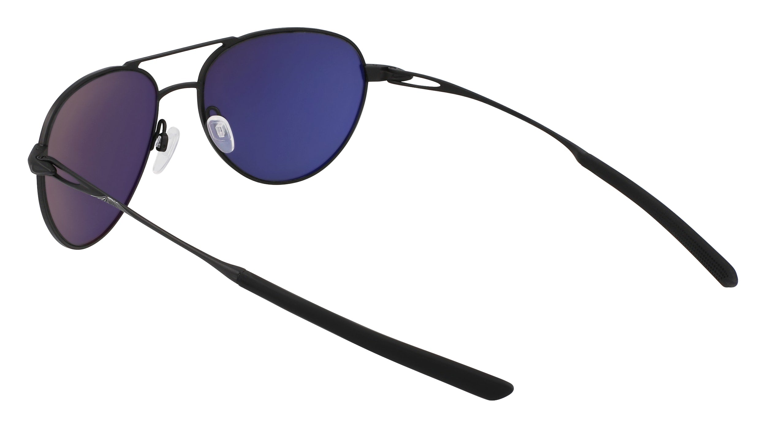 NIKE ACE DRIVER I EV24041 010 59