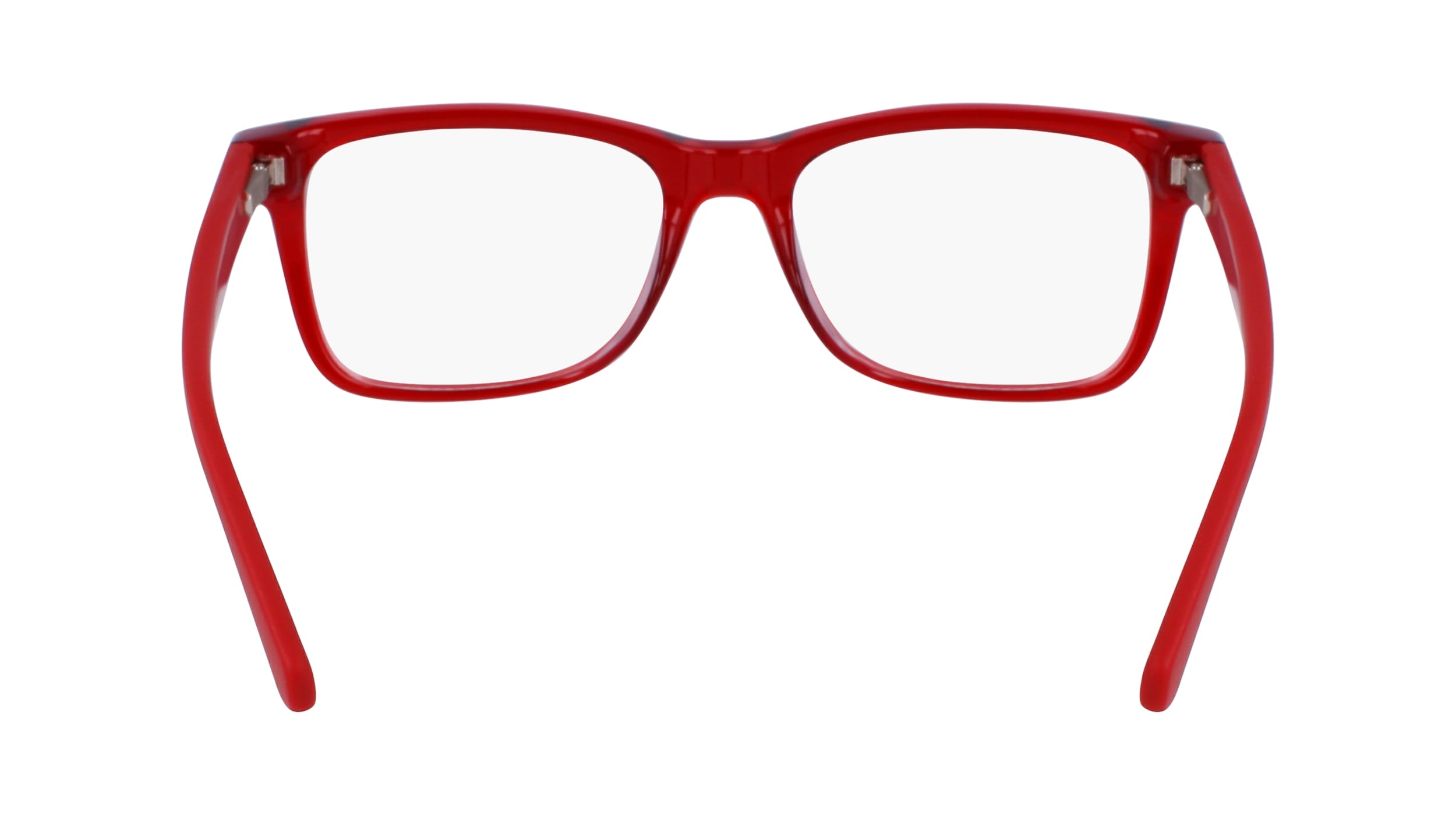 CALVIN KLEIN JEANS CKJ23301 600 50