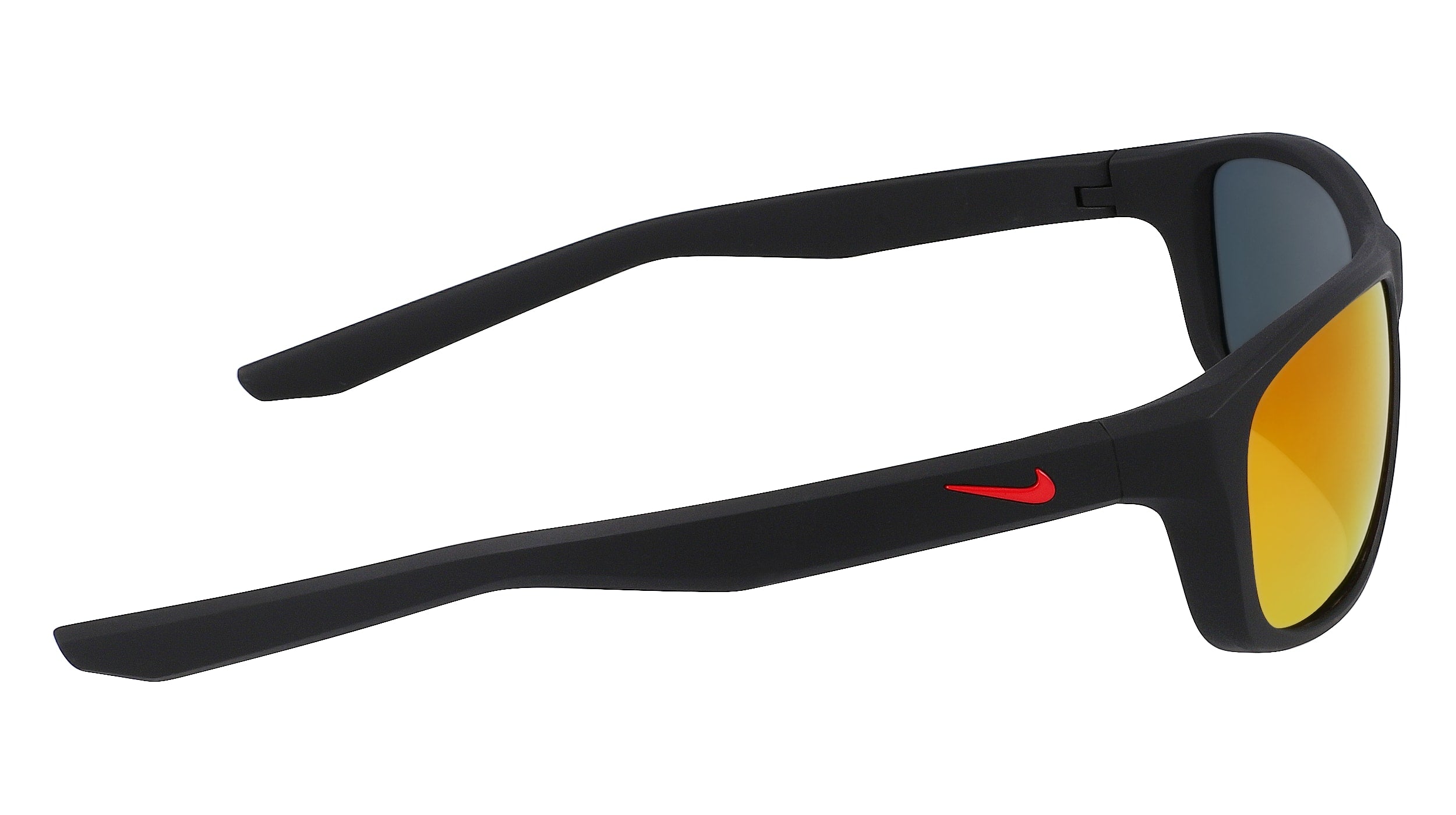 NIKE LYNK M FD1817 010 57