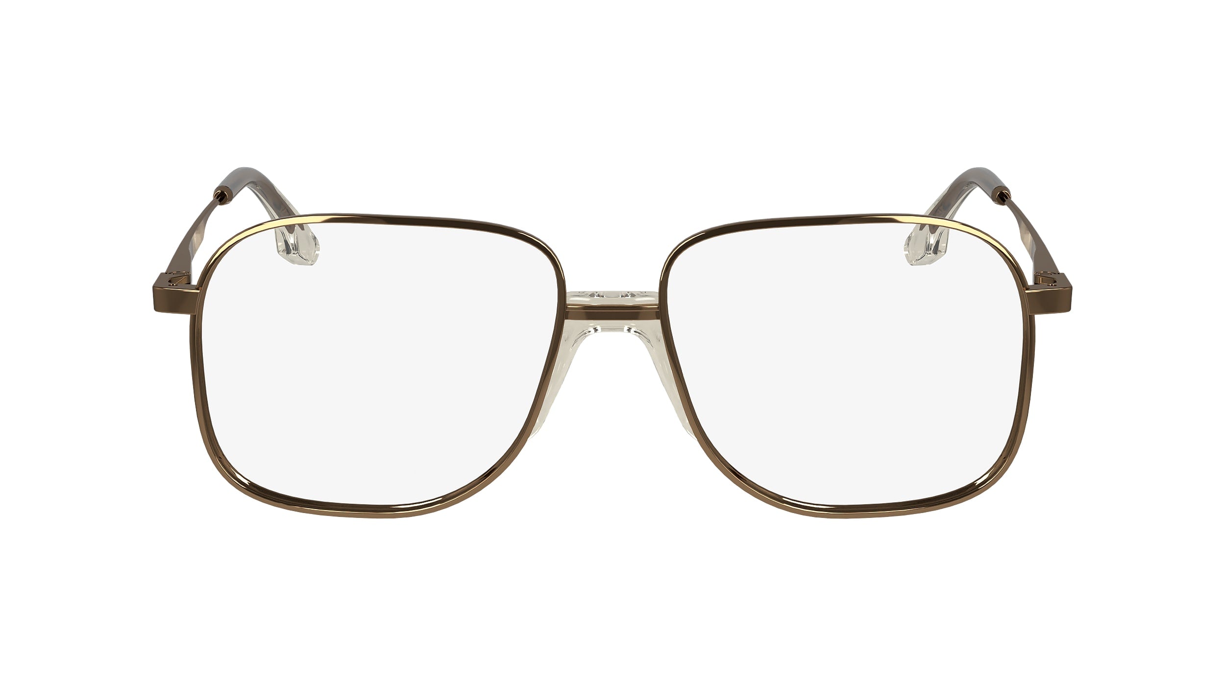 VICTORIA BECKHAM VB2134 730 56