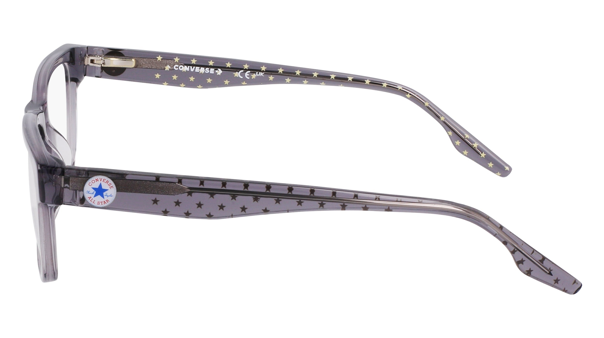 CONVERSE CV5109Y 022 51