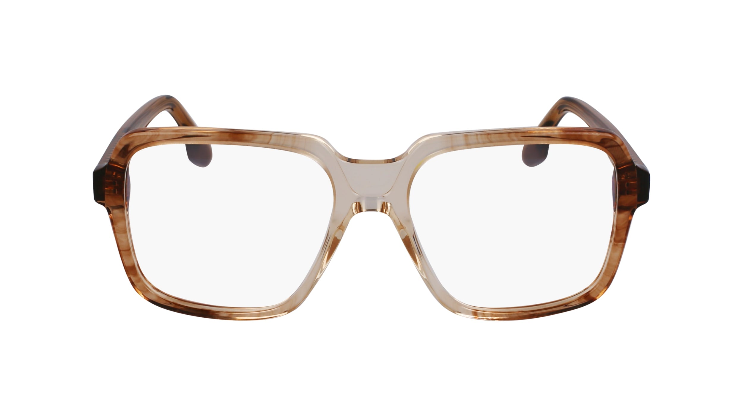 VICTORIA BECKHAM VB2668 233 53