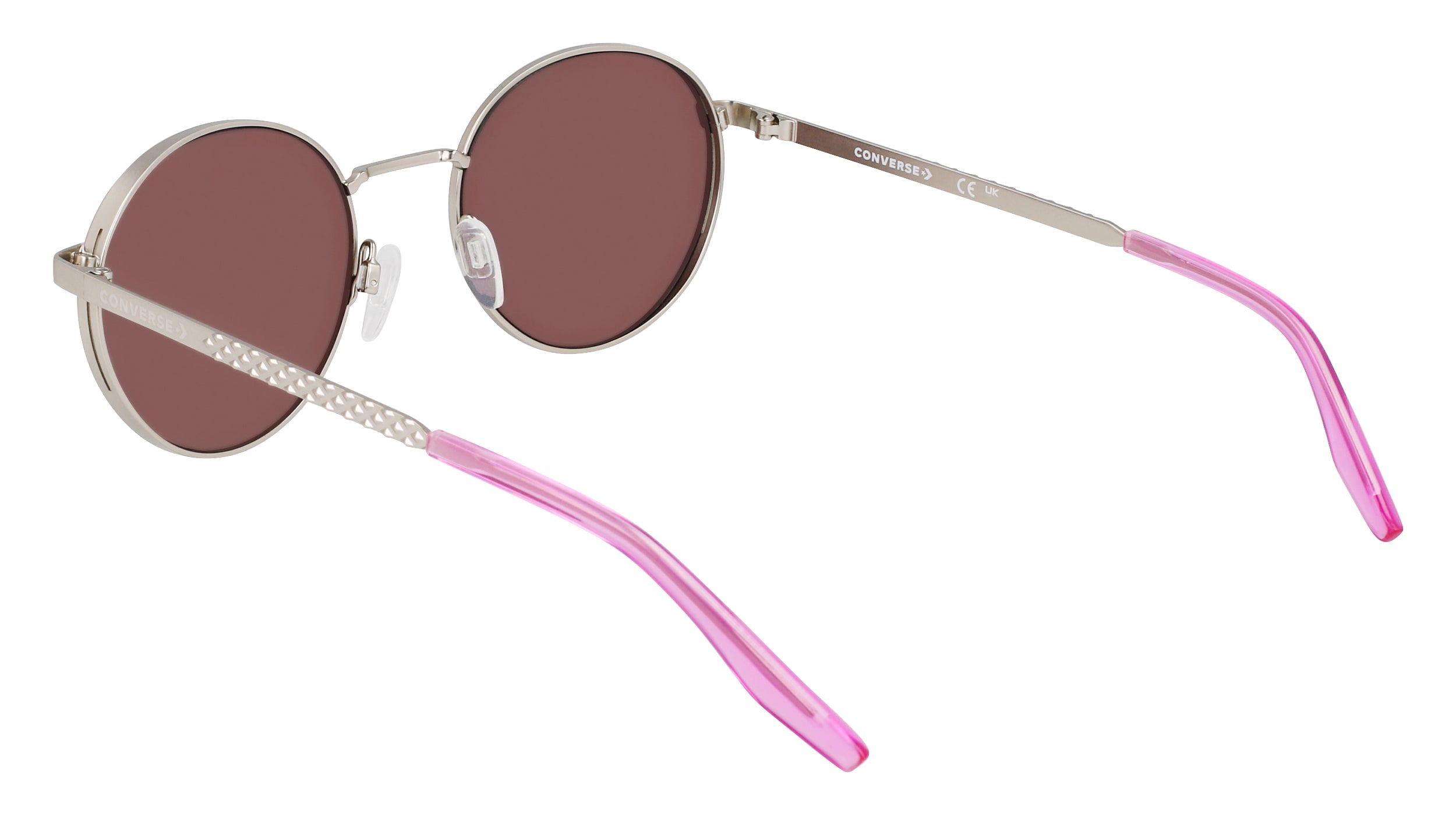 CONVERSE CV107S FOXING II 046 51