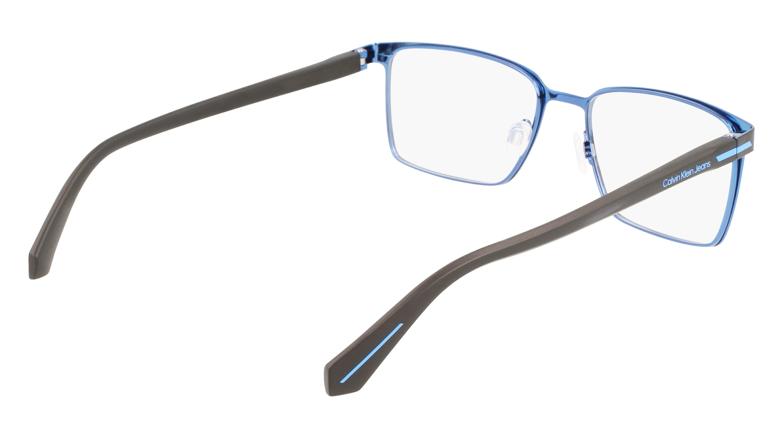 CALVIN KLEIN JEANS CKJ22207 002 55