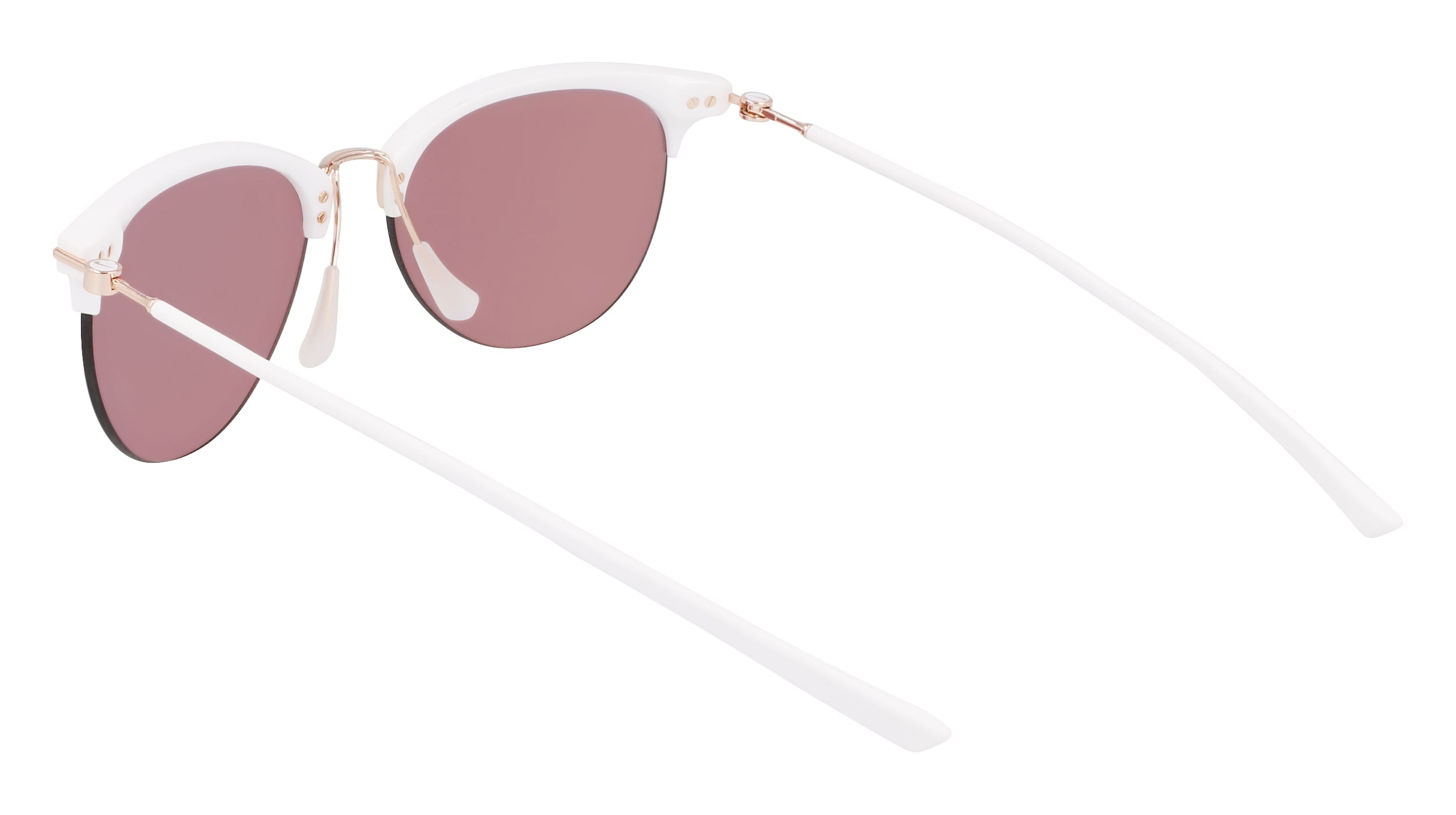 NIKE DIVOT E EV24039 101 54