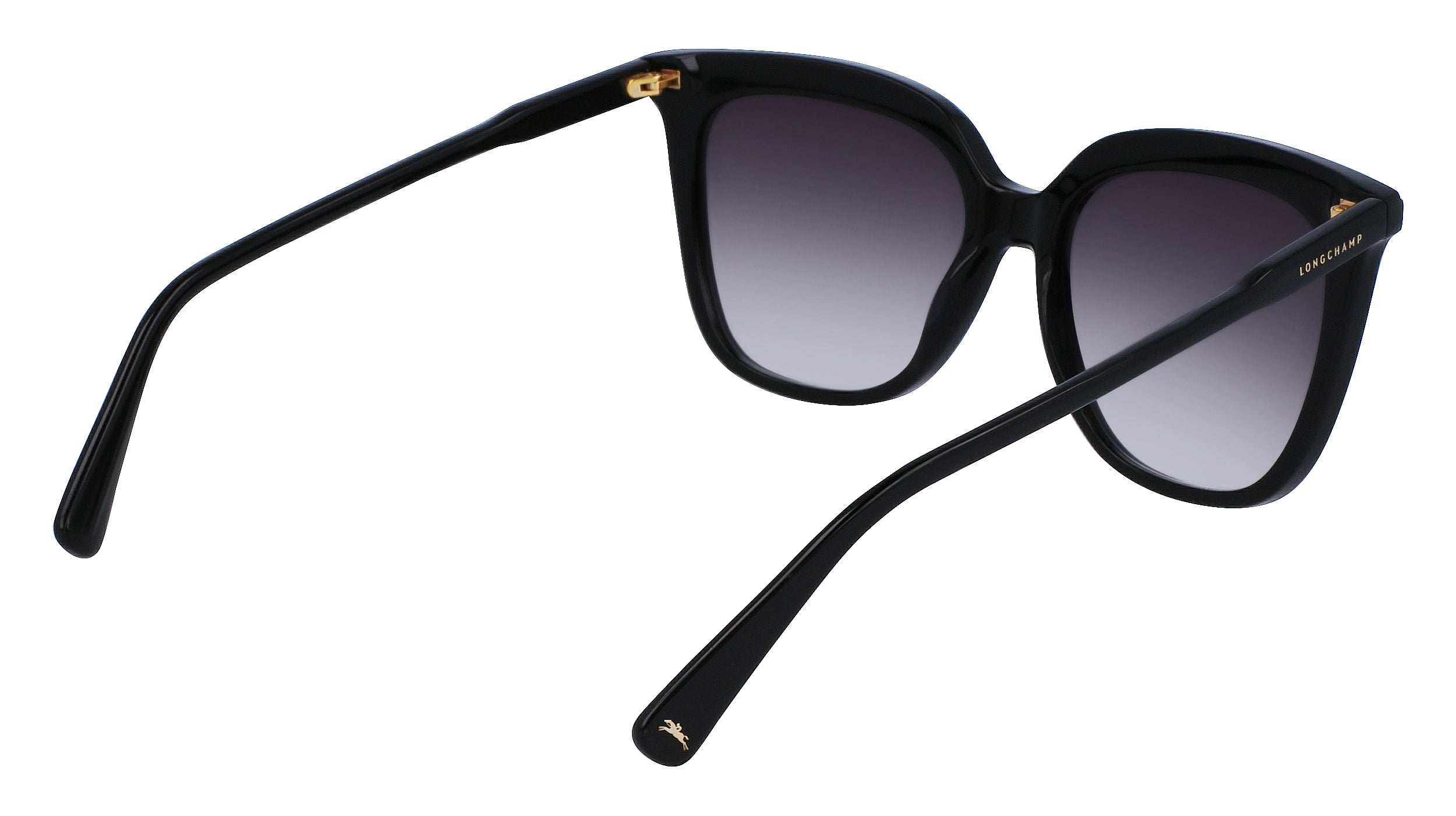 LONGCHAMP LO728S 001 53