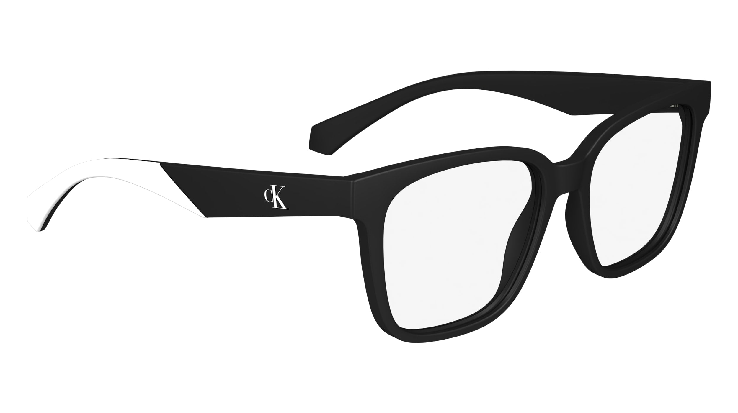 CALVIN KLEIN JEANS CKJ24306 001 48