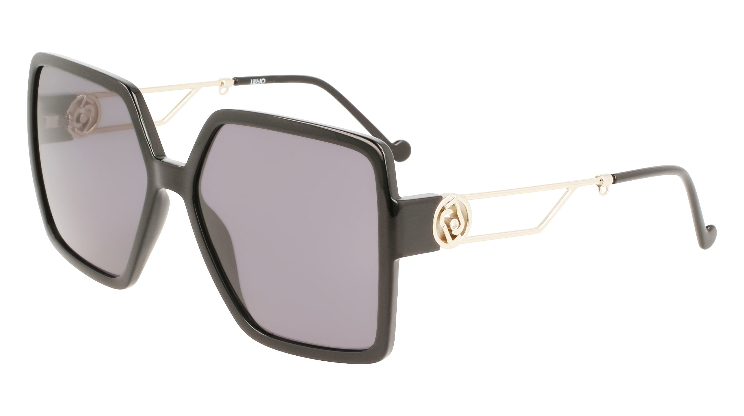 LIU JO LJ765S 001 54