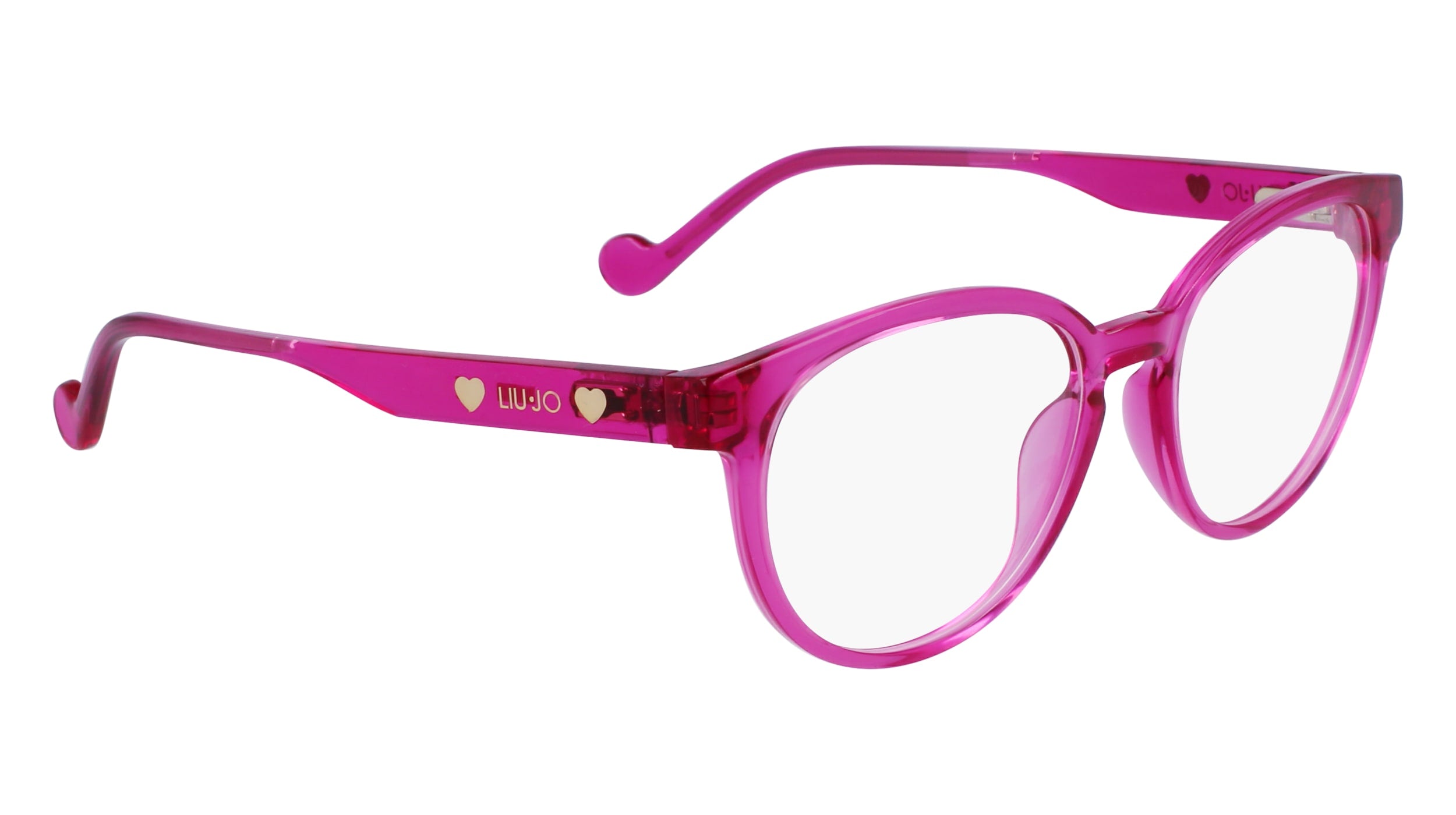 LIU JO LJ3616 650 49