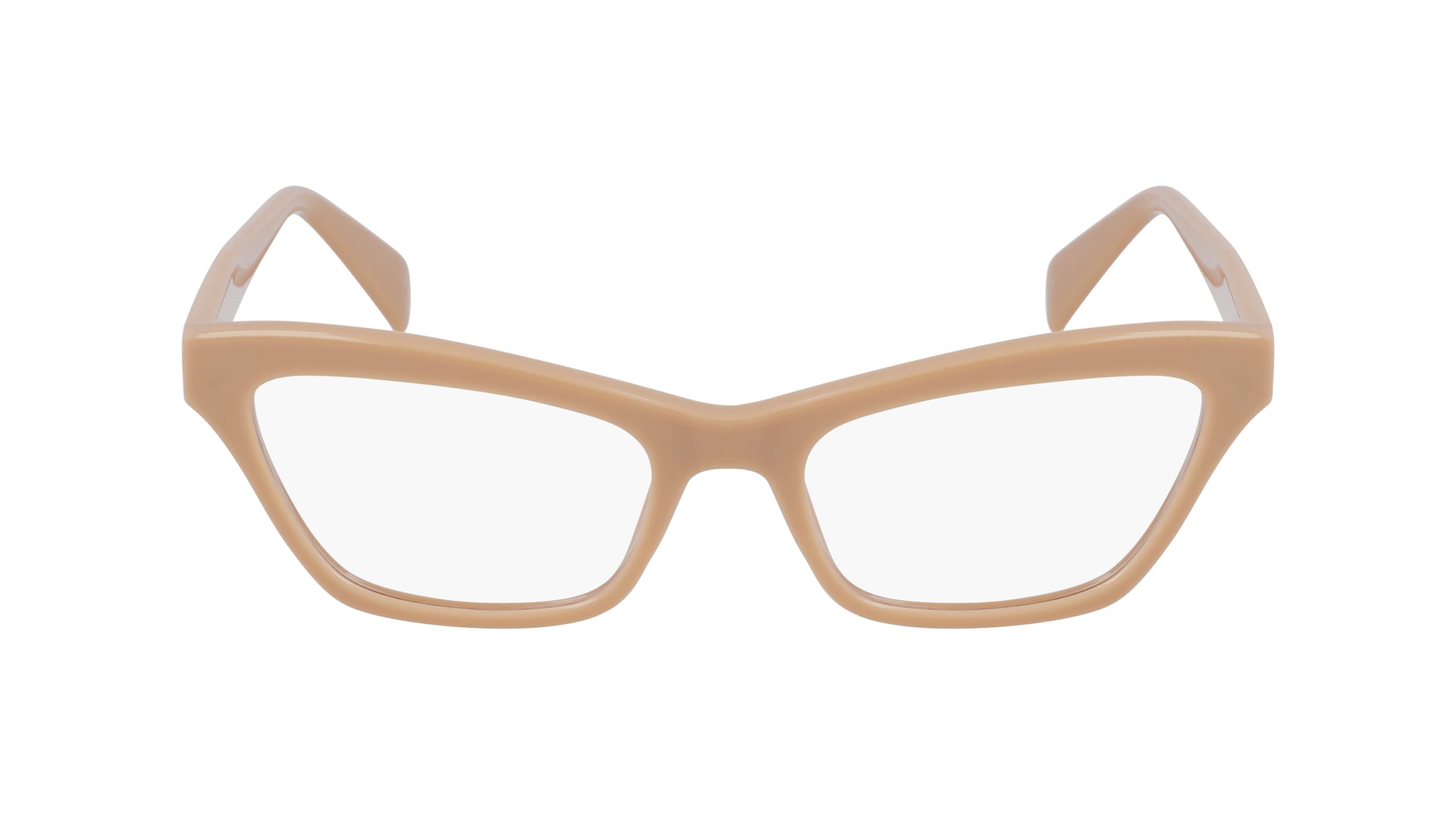 LIU JO LJ2795 264 51