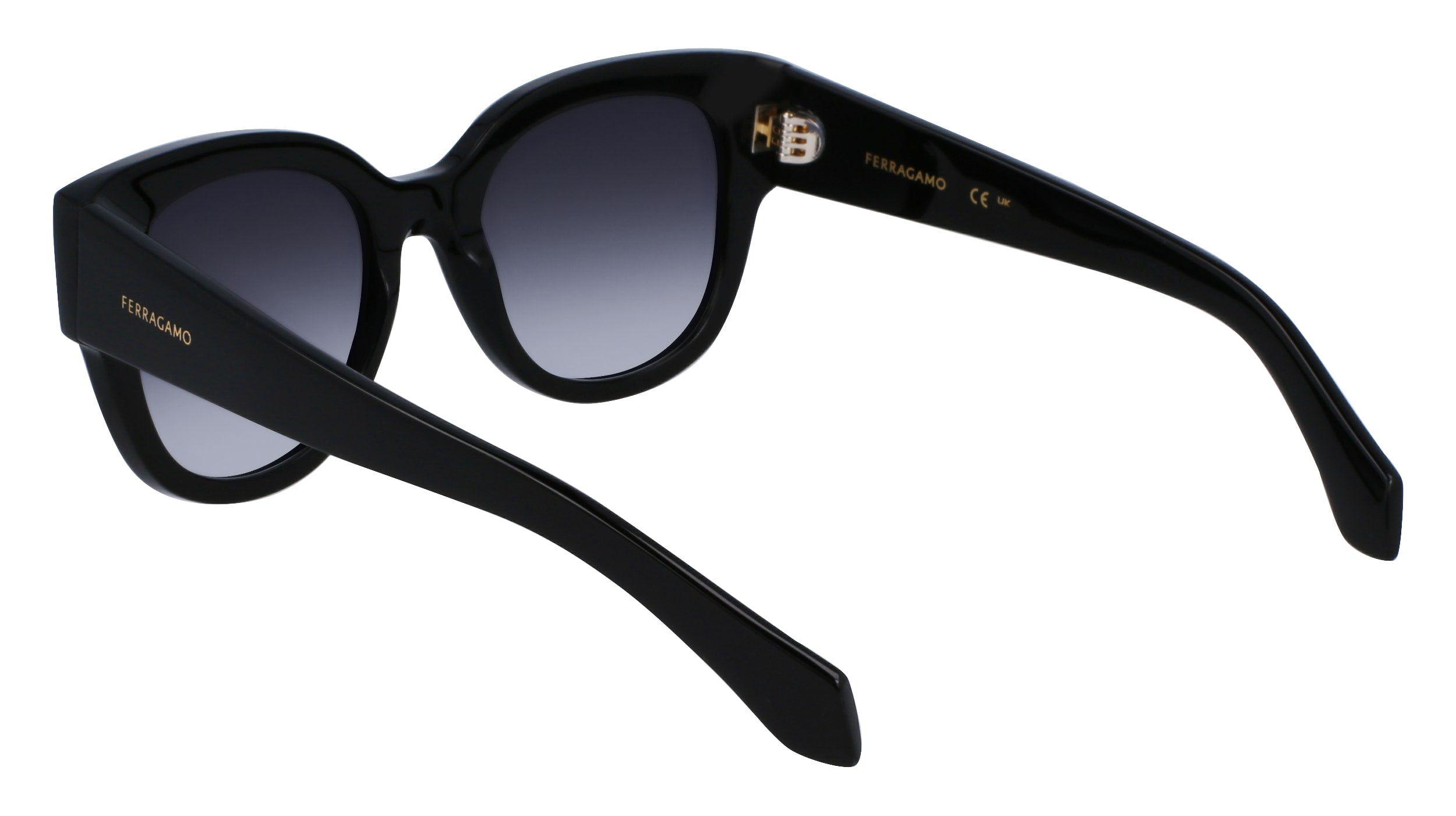 FERRAGAMO SF2007S 001 51