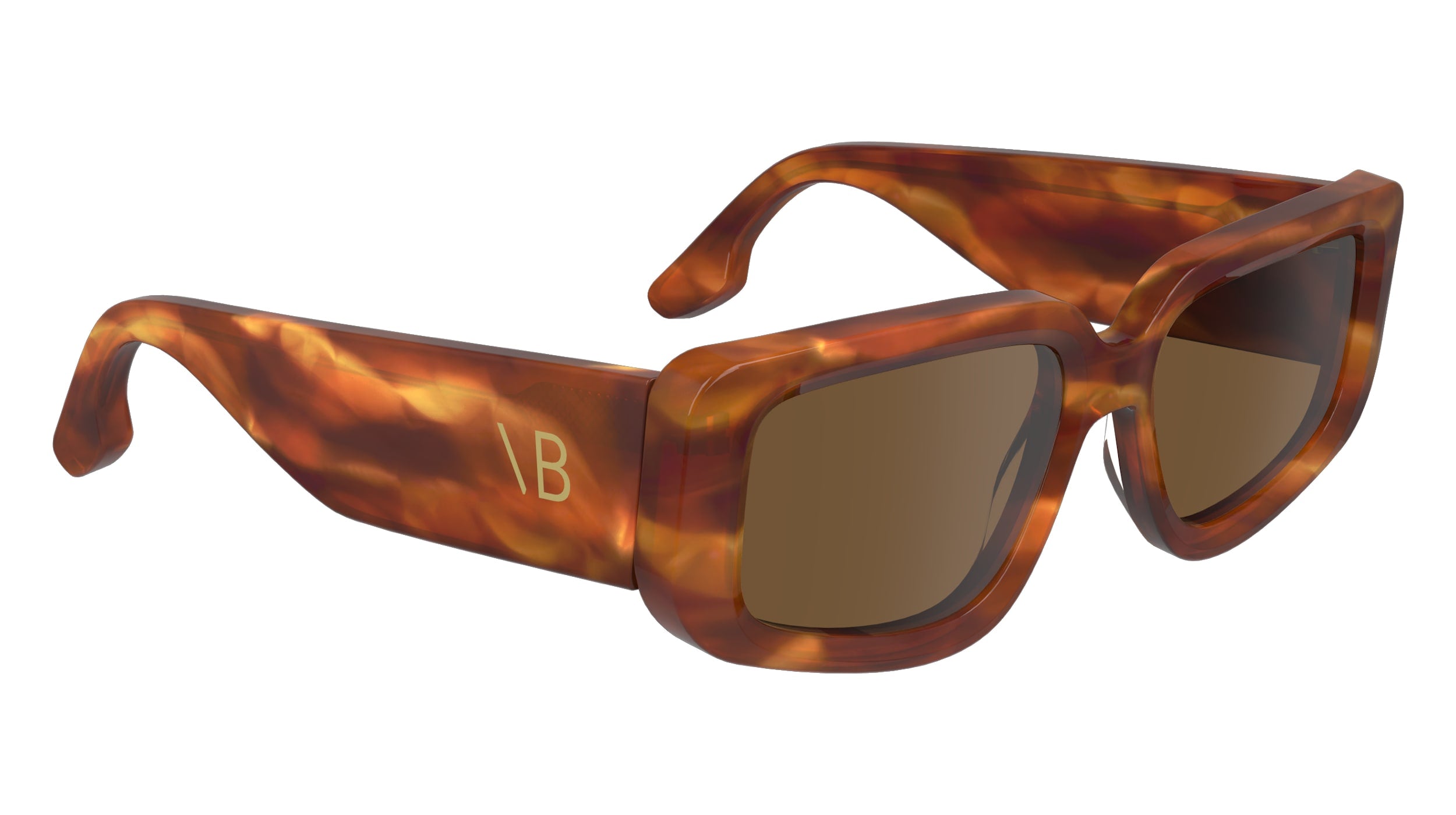 VICTORIA BECKHAM VB670S 223 54