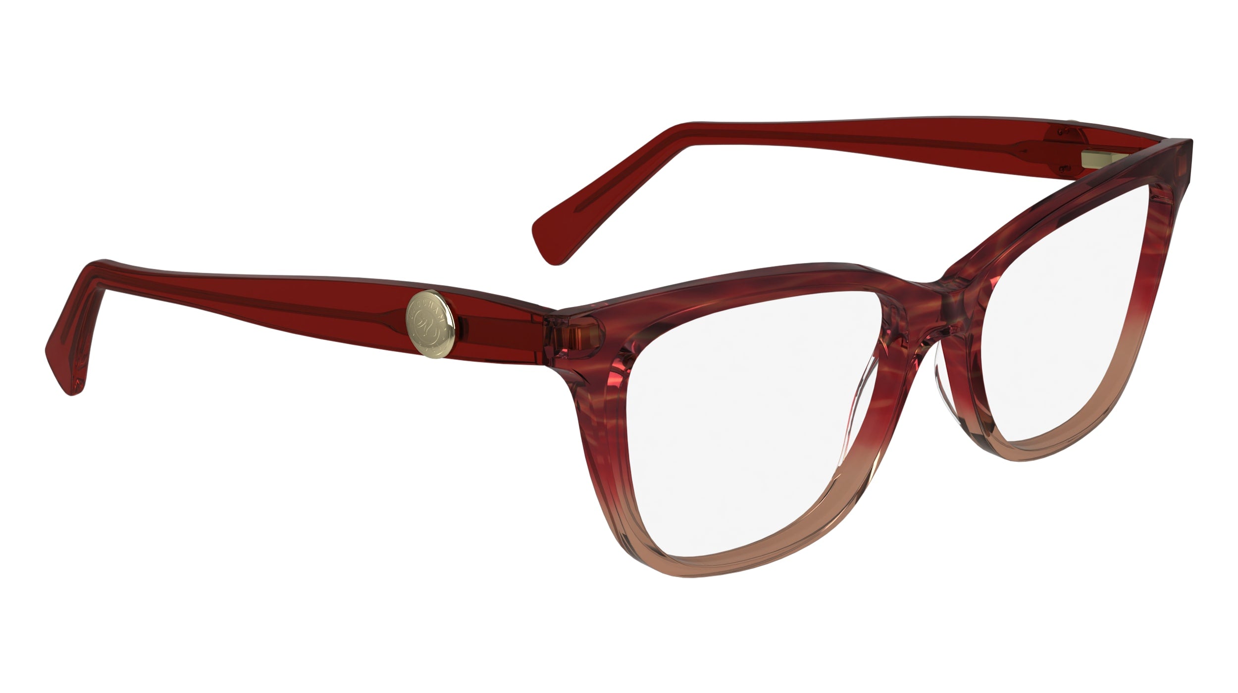 LONGCHAMP LO2744 606 52