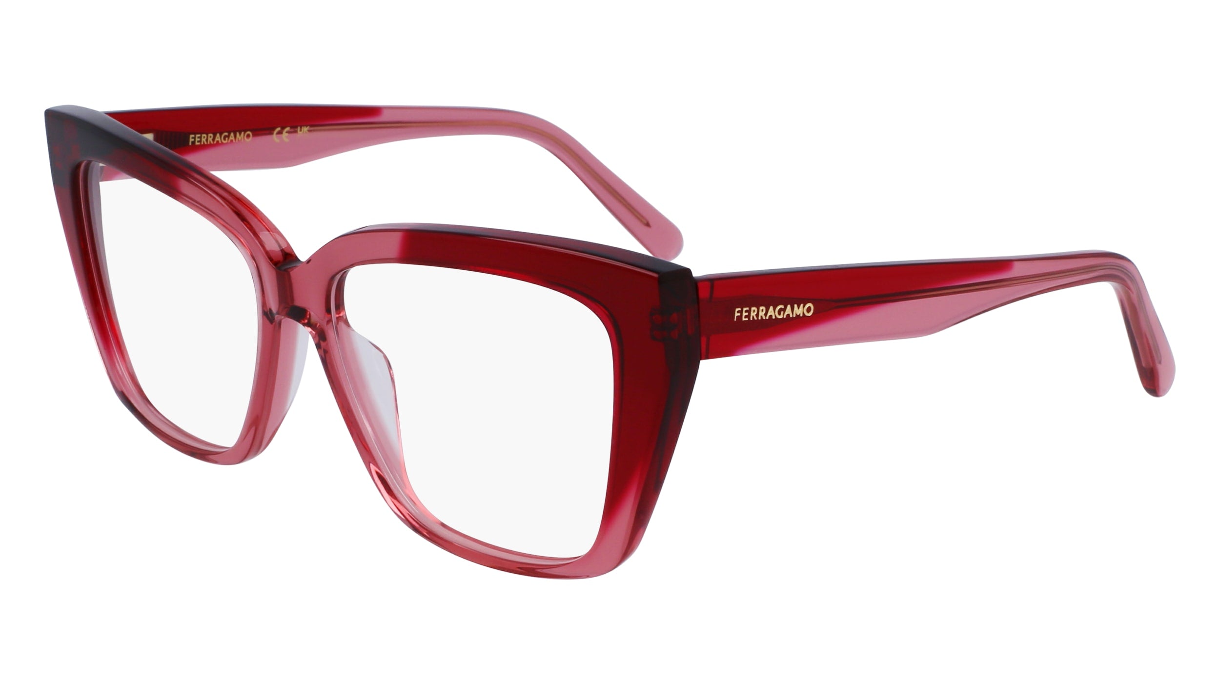 FERRAGAMO SF2939N 617 54