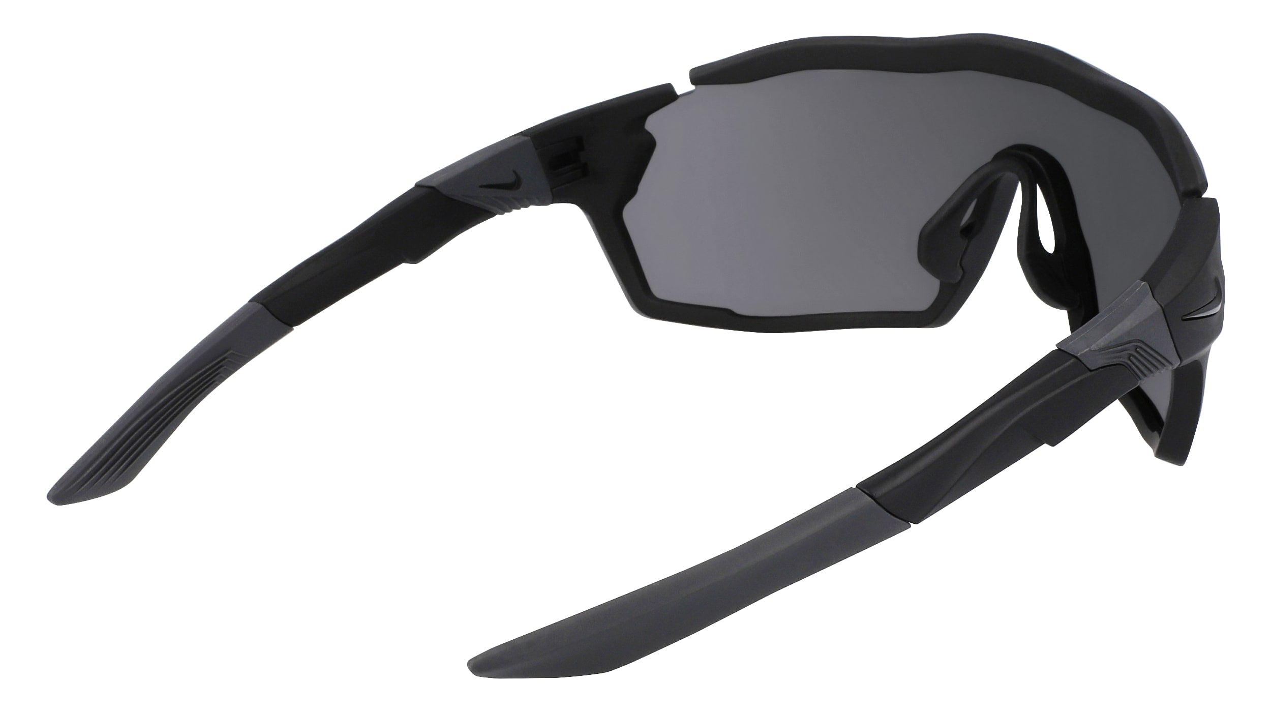 NIKE SHOW X RUSH DZ7368 010 58