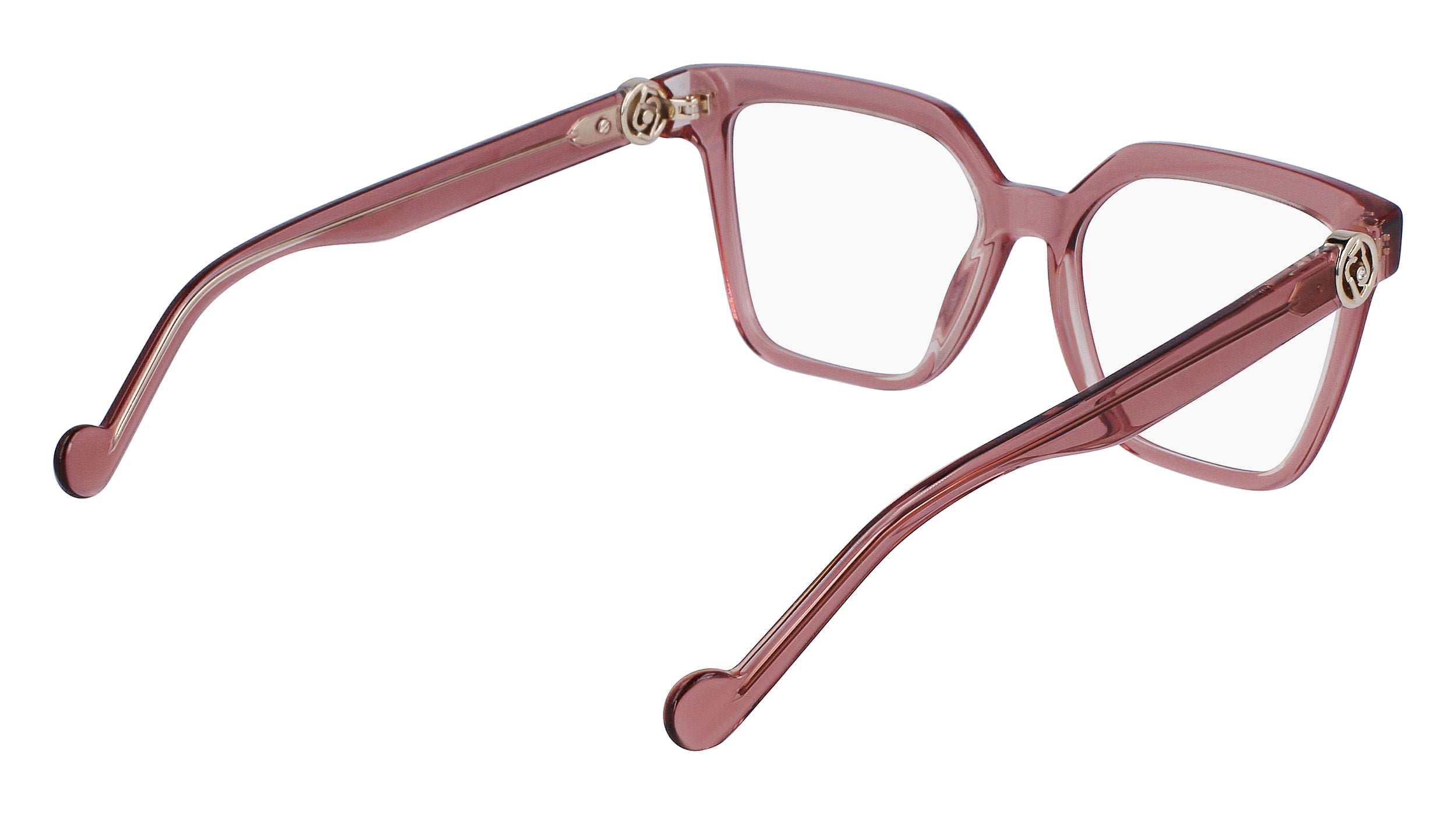 LIU JO LJ2772R 279 53