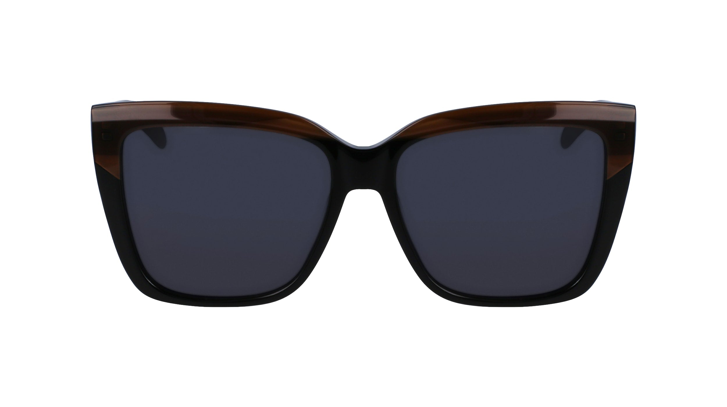 FERRAGAMO SF1102S 217 58