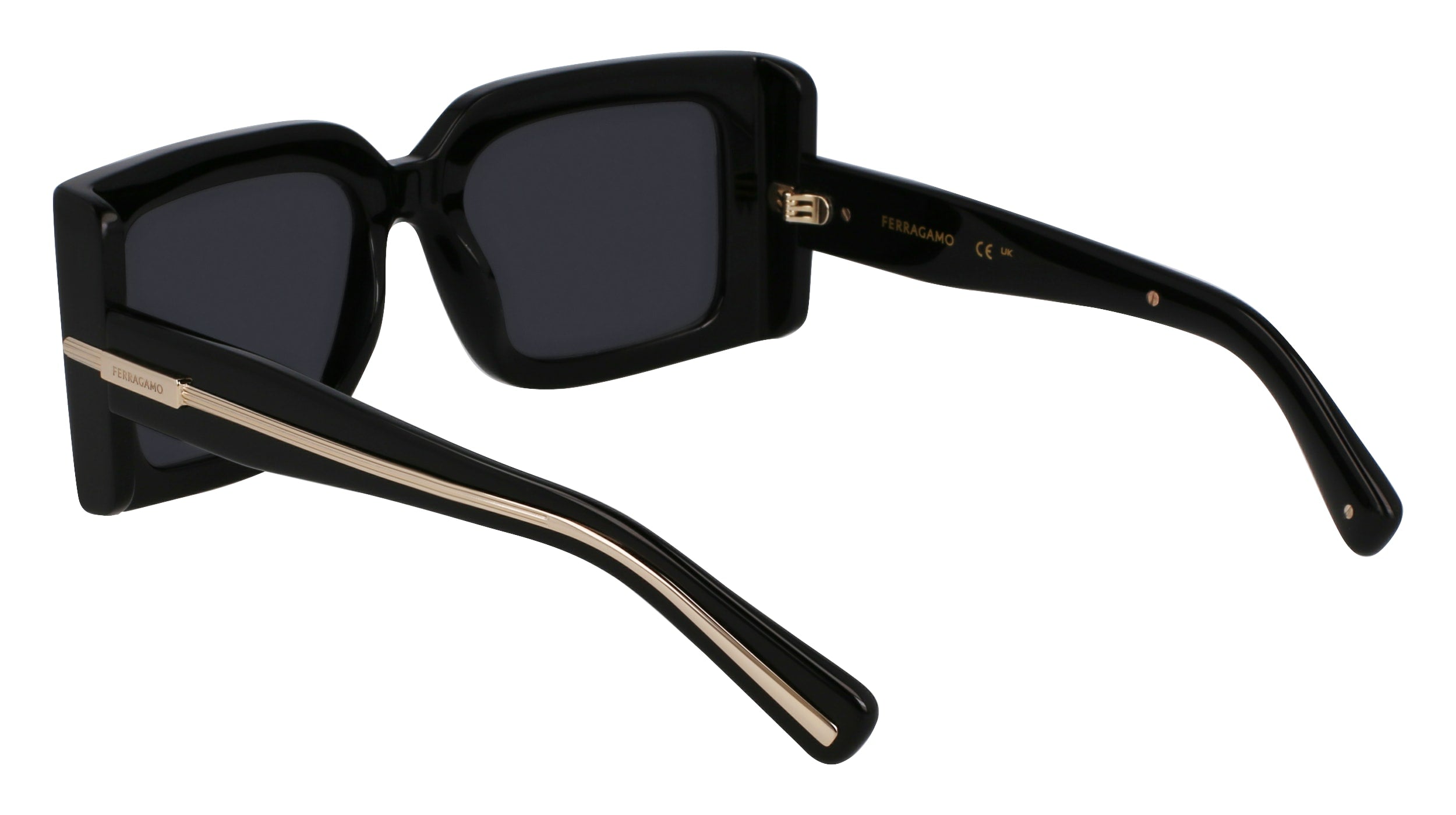 FERRAGAMO SF2032S 001 55