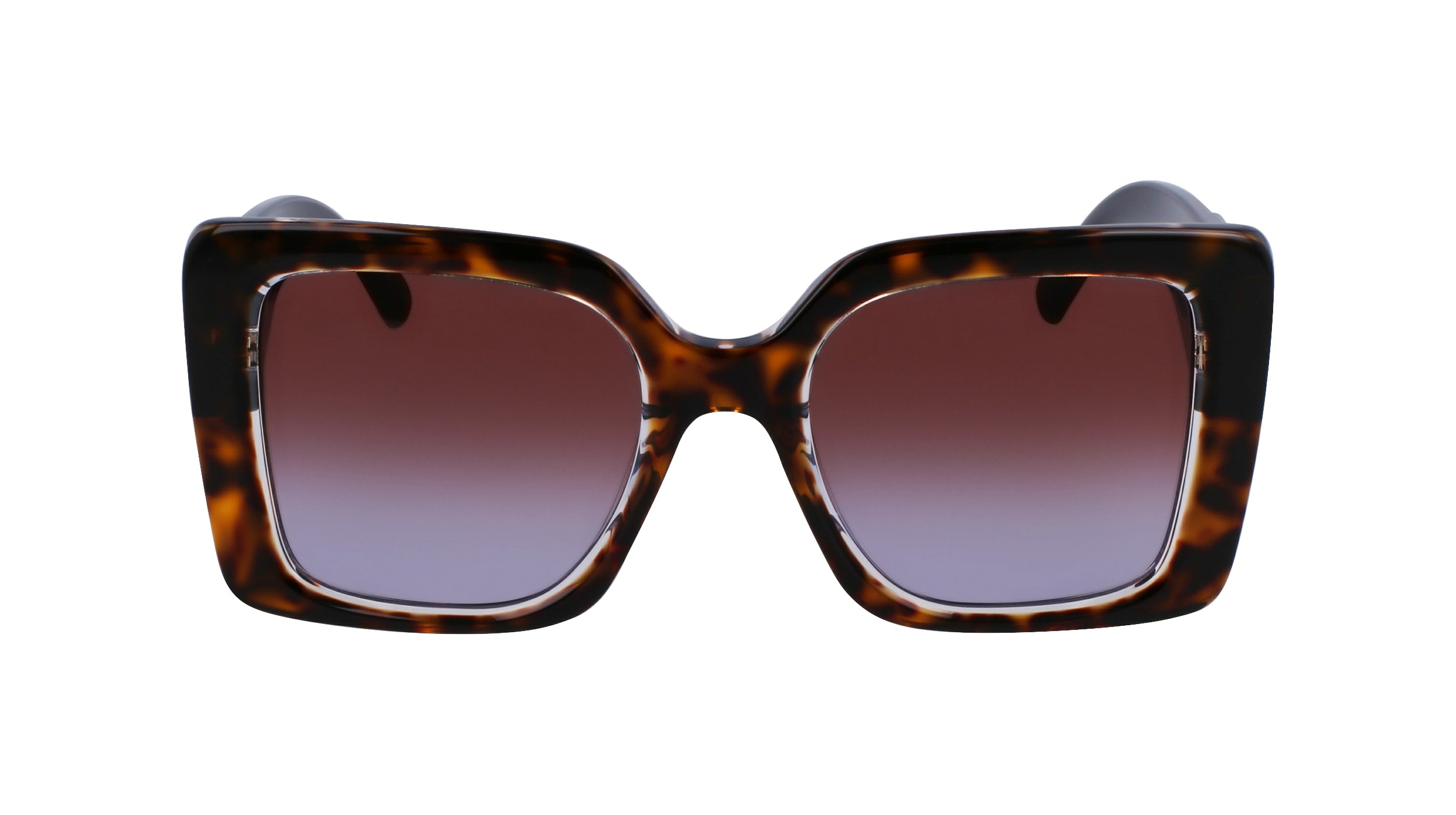 KARL LAGERFELD KL6126S 242 52