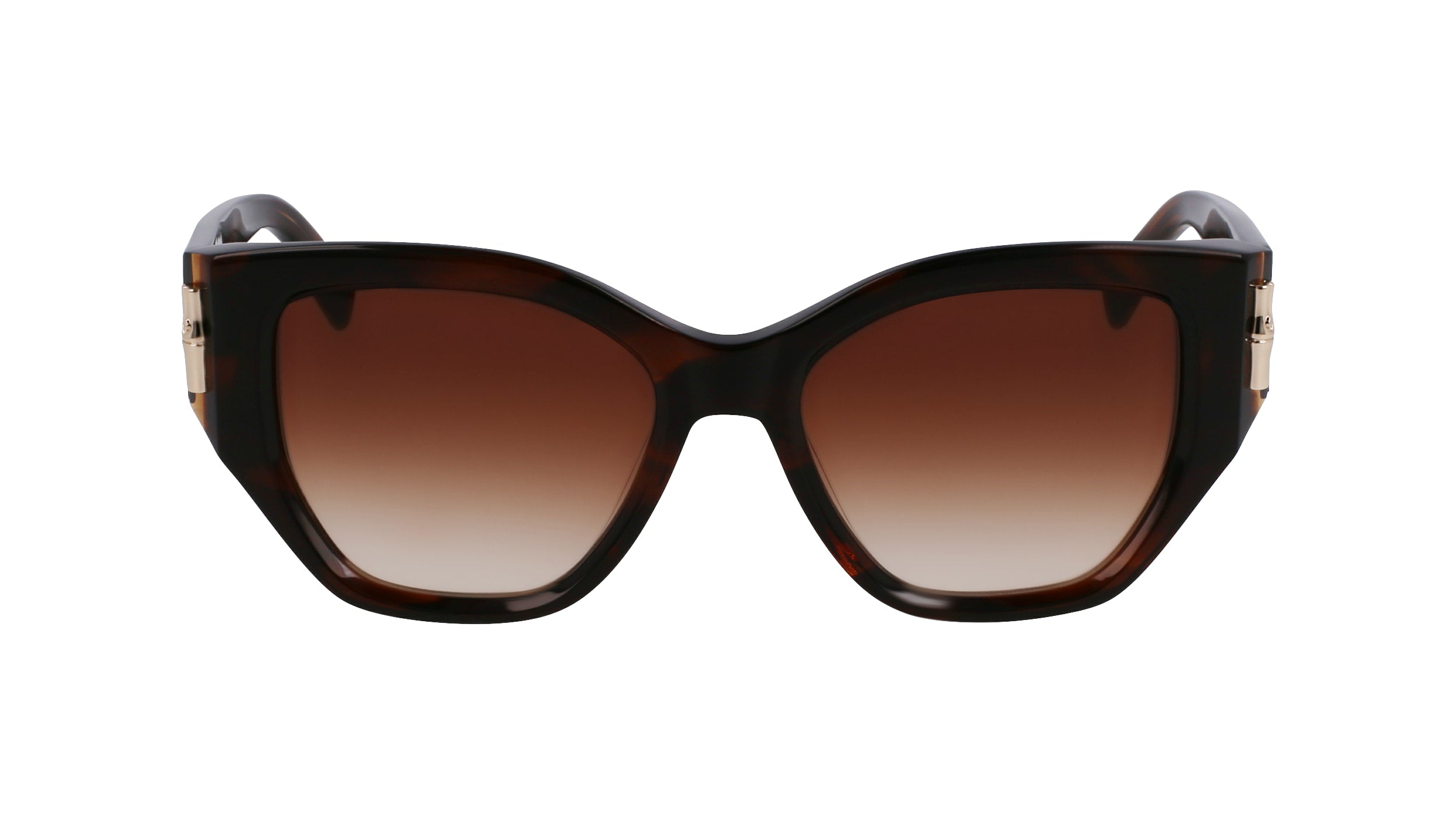 LONGCHAMP LO764S 211 51