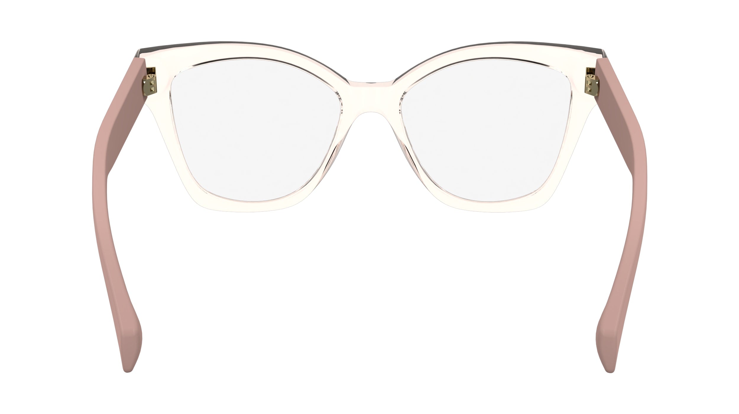 KARL LAGERFELD KL6150 652 53